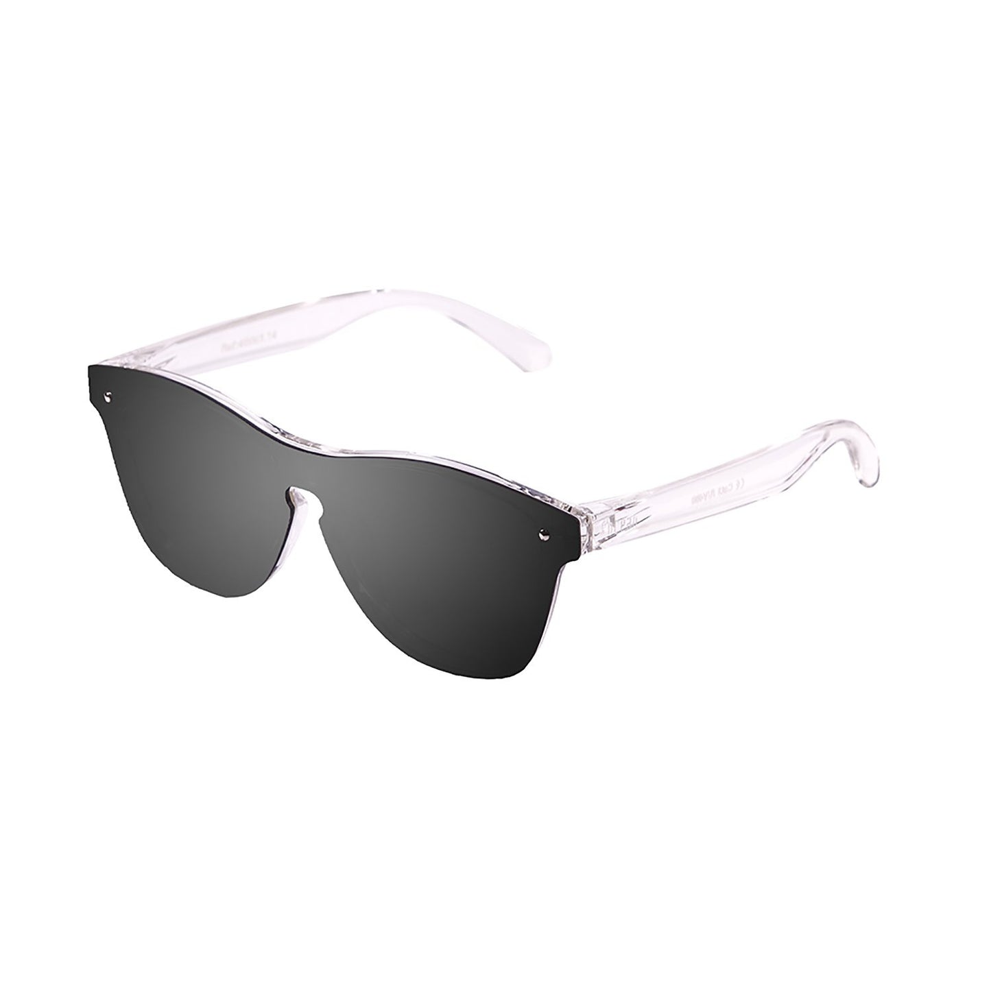 OCEAN SOCOA Non-Polarized Lifestyle Sunglasses