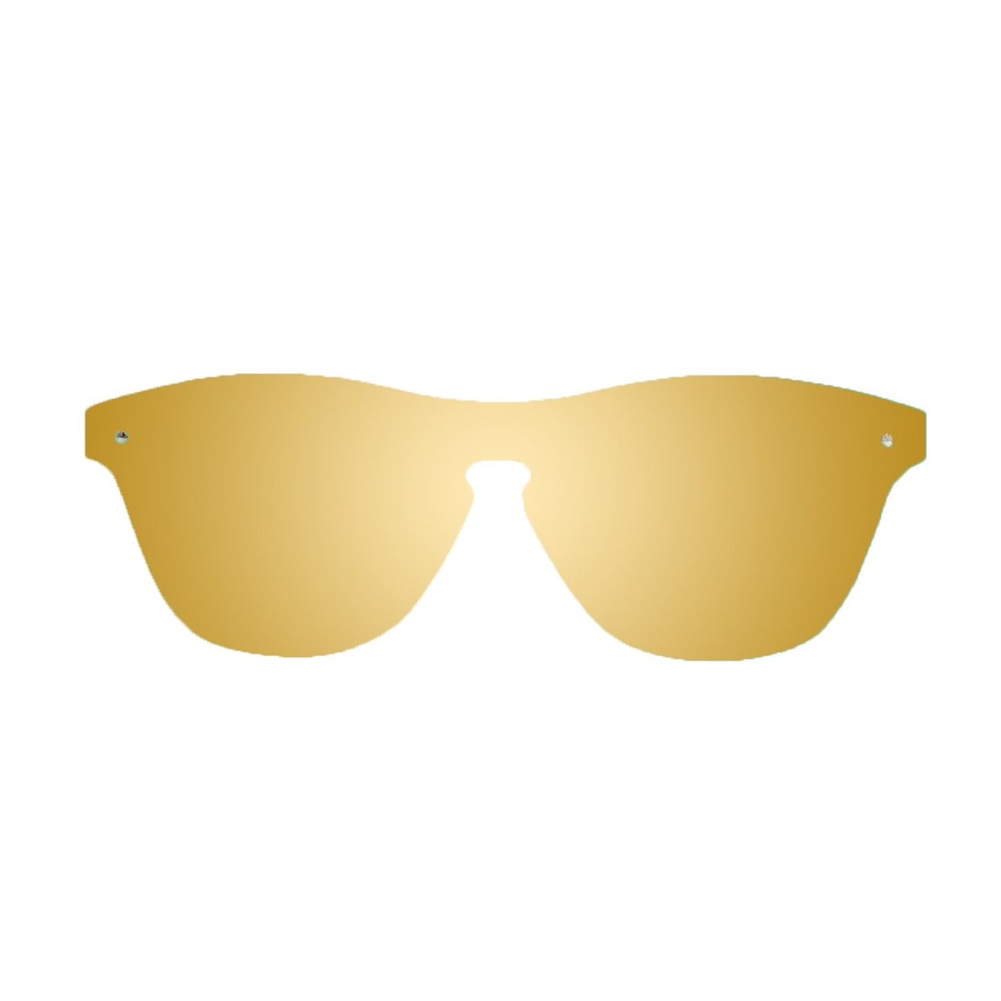 OCEAN SOCOA Non-Polarized Lifestyle Sunglasses