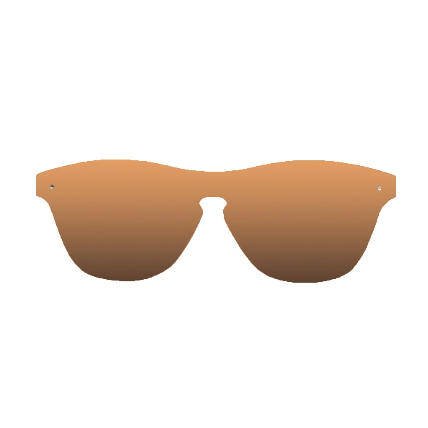 OCEAN SOCOA Non-Polarized Lifestyle Sunglasses