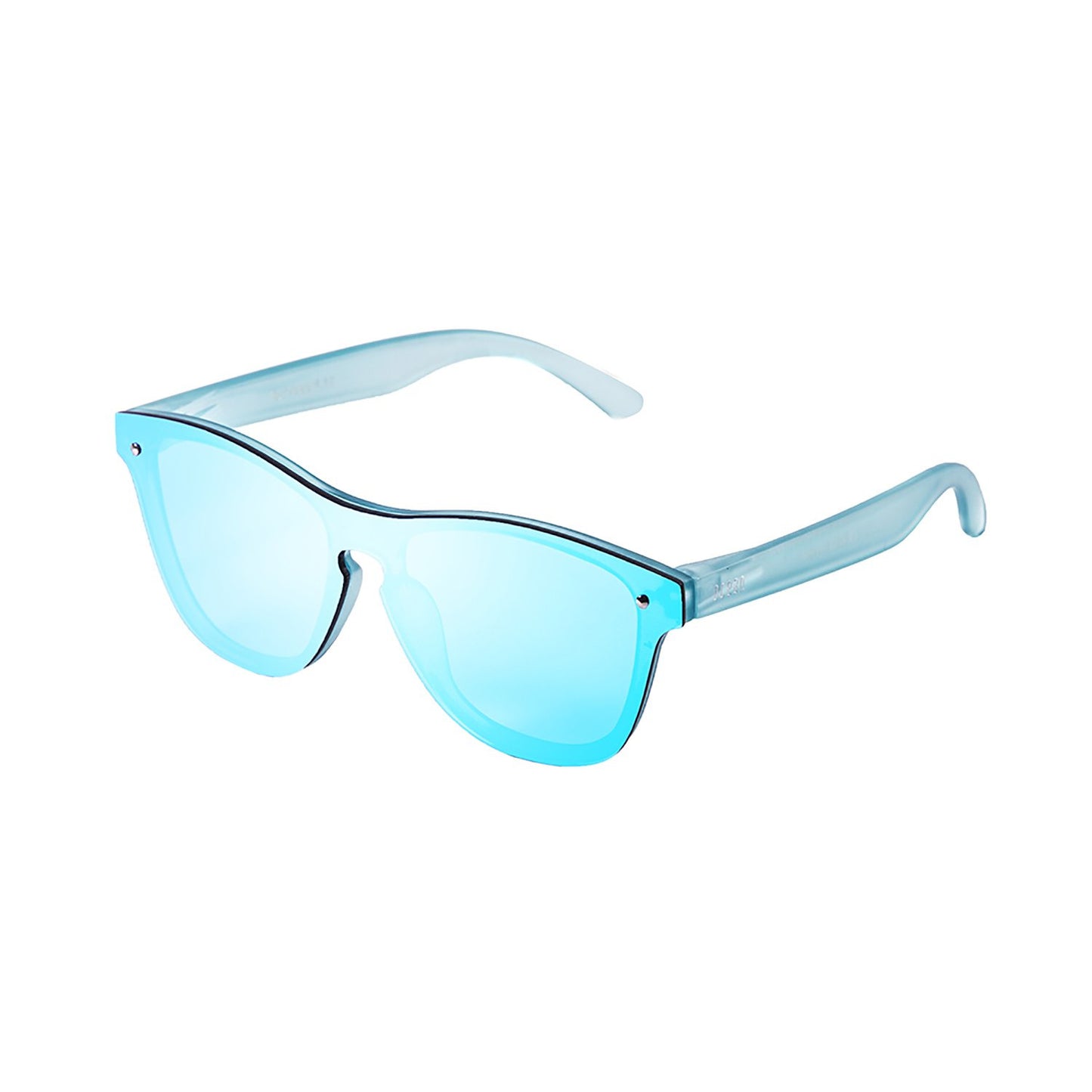 OCEAN SOCOA Non-Polarized Lifestyle Sunglasses