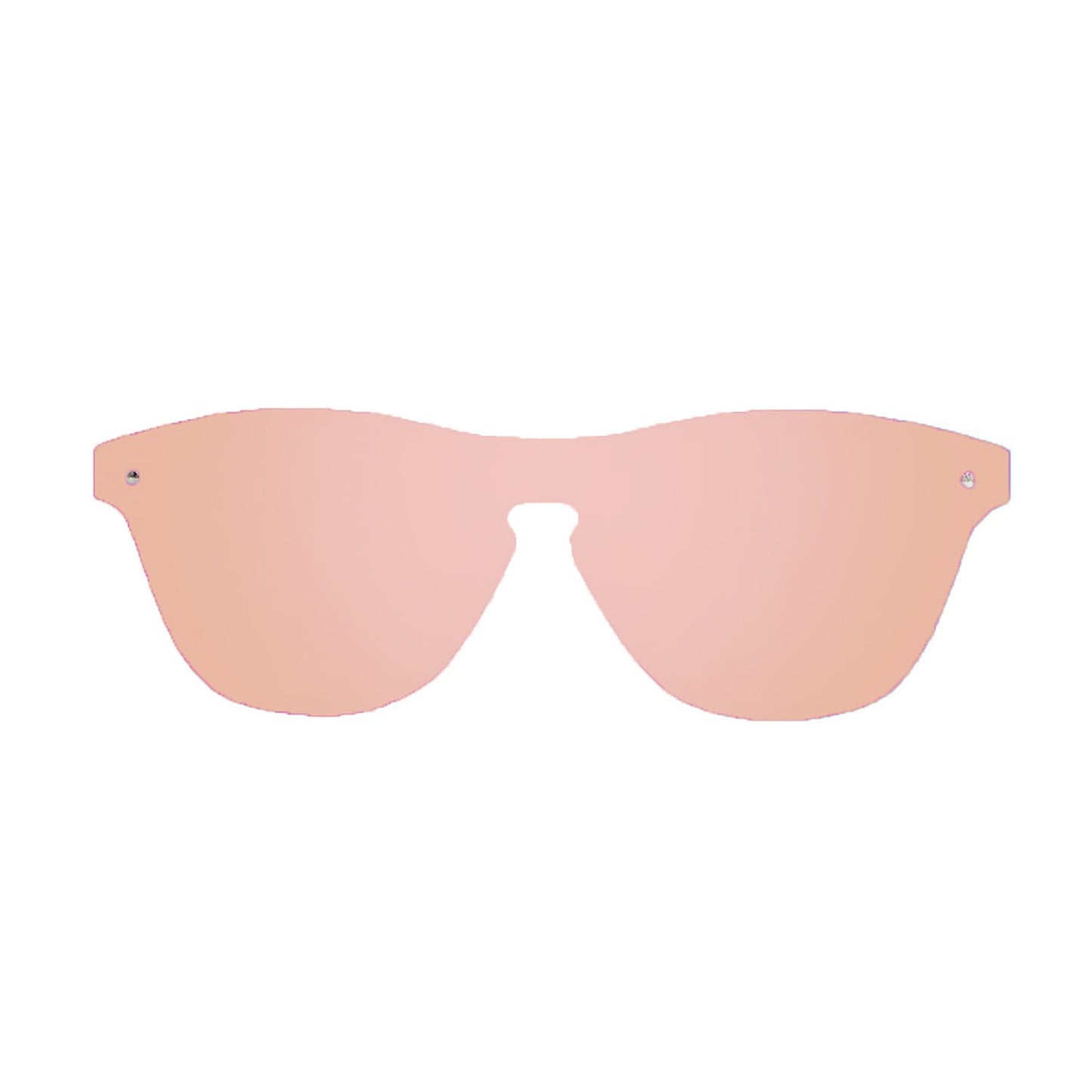OCEAN SOCOA Non-Polarized Lifestyle Sunglasses
