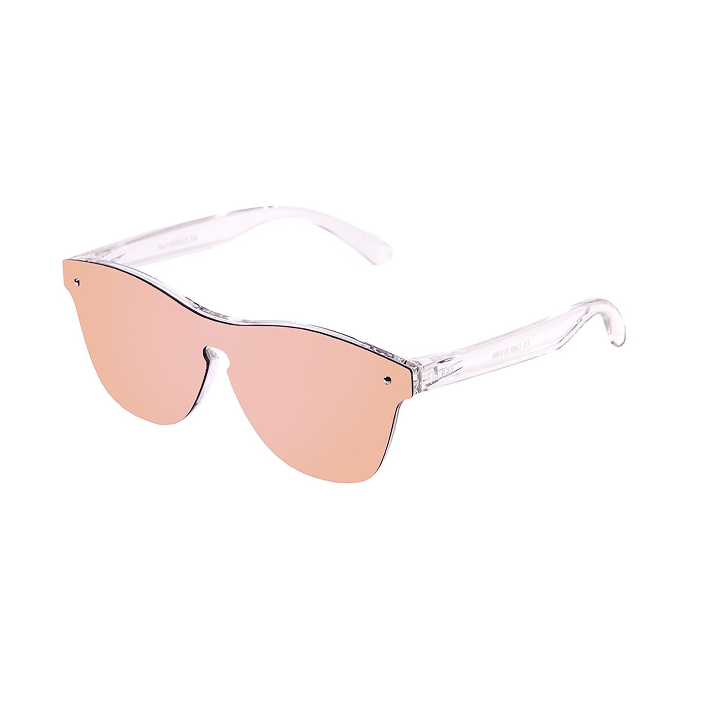 OCEAN SOCOA Non-Polarized Lifestyle Sunglasses