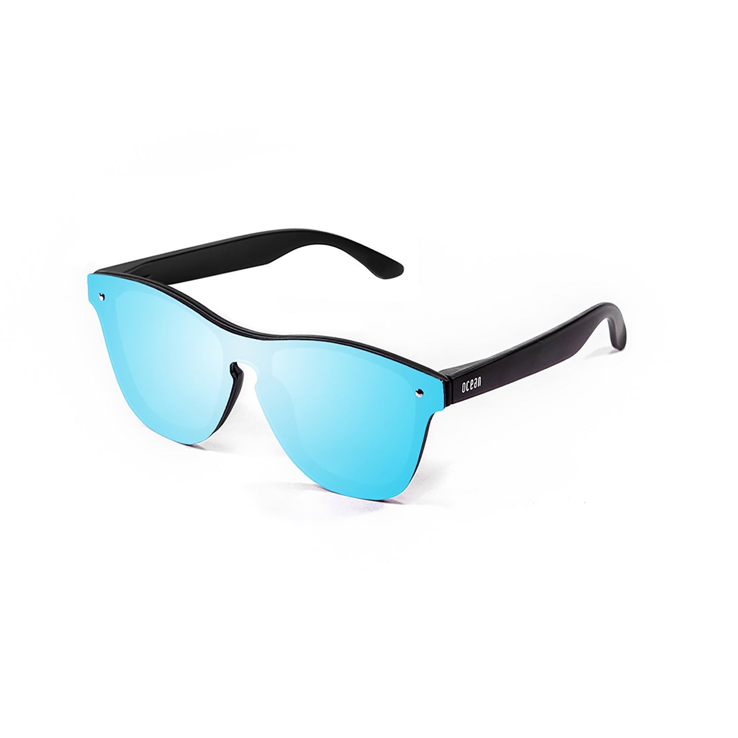 OCEAN SOCOA Non-Polarized Lifestyle Sunglasses