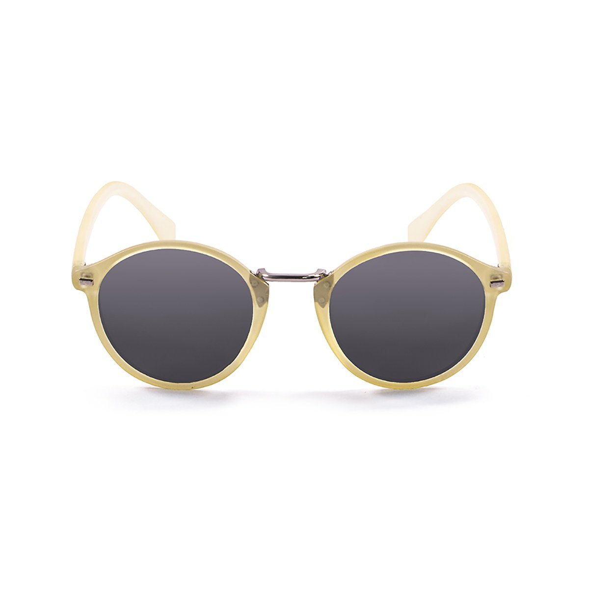 OCEAN LILLE Polarized Lifestyle Sunglasses