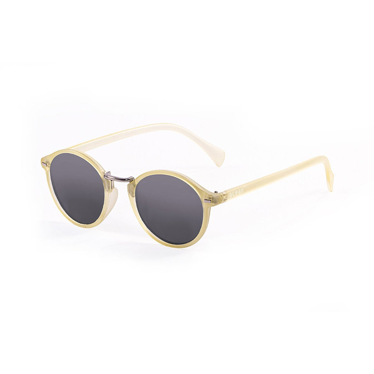 OCEAN LILLE Polarized Lifestyle Sunglasses