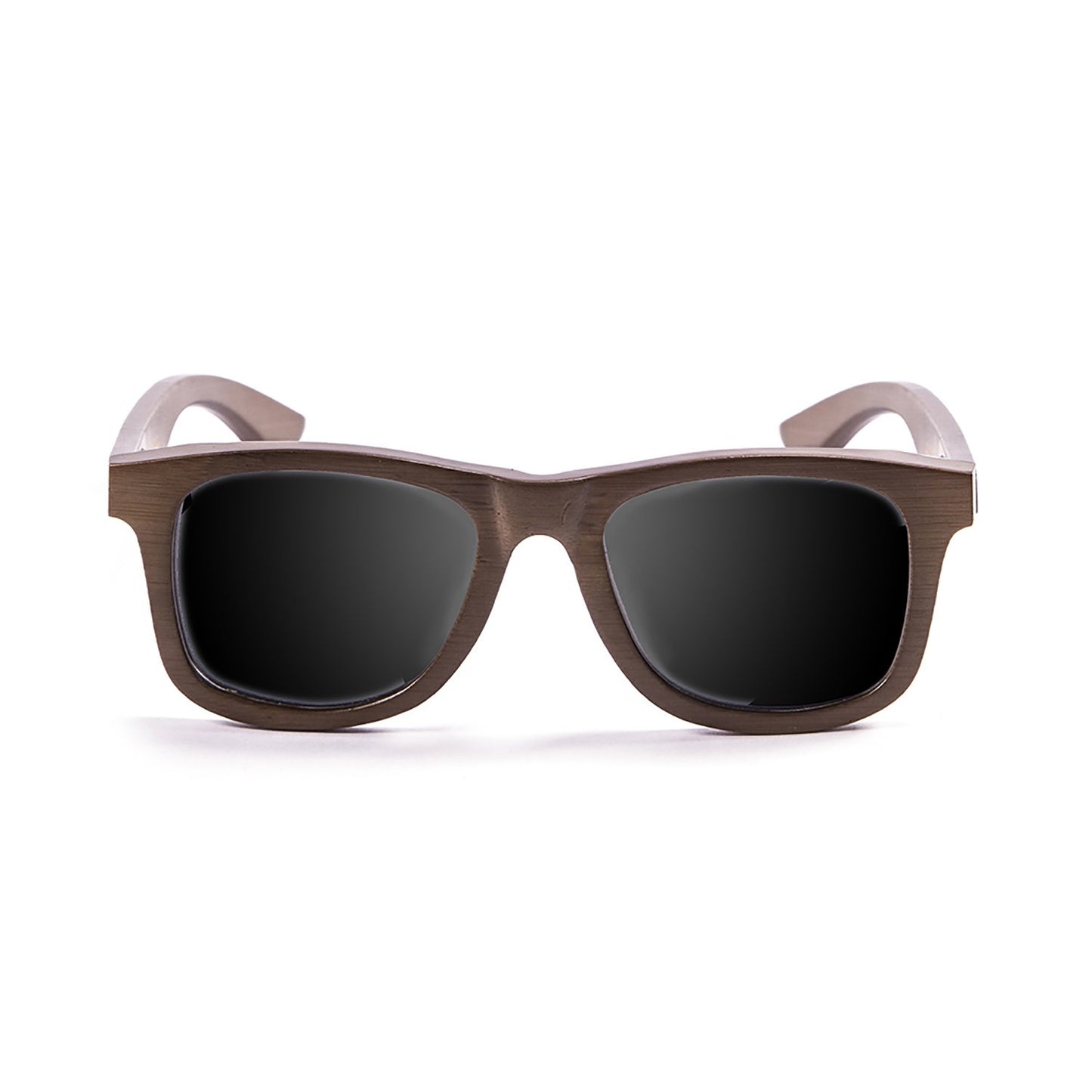 OCEAN VICTORIA Polarized Lifestyle Sunglasses