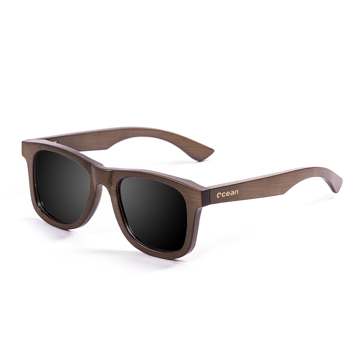 OCEAN VICTORIA Polarized Lifestyle Sunglasses