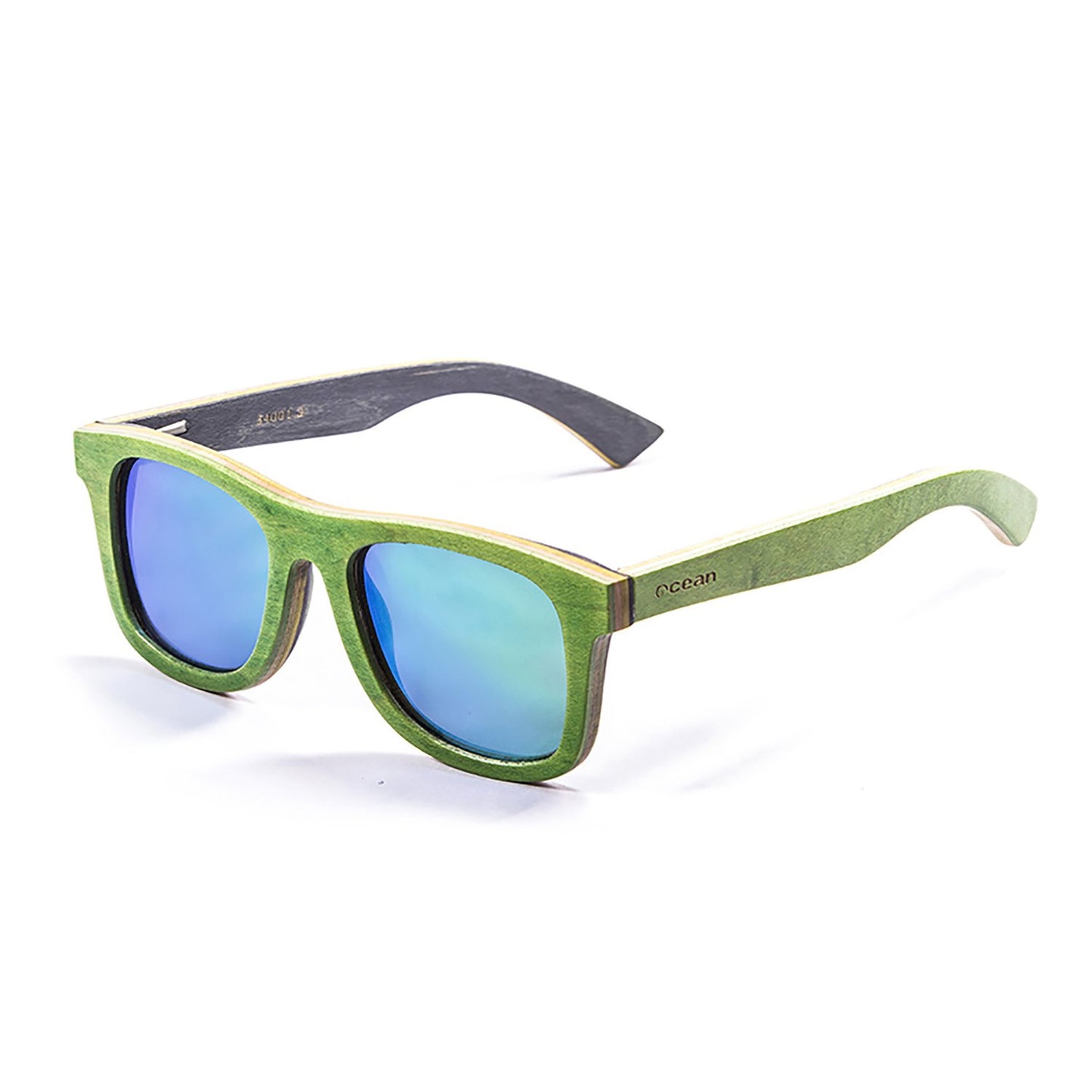 VENICE BEACH Polarized Lifestyle Sunglasses