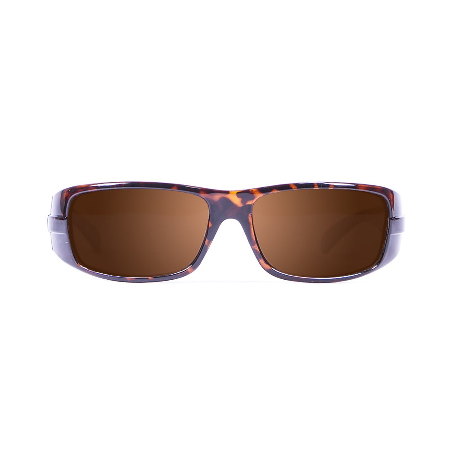 OCEAN ZODIAC Polarized Lifestyle Sunglasses