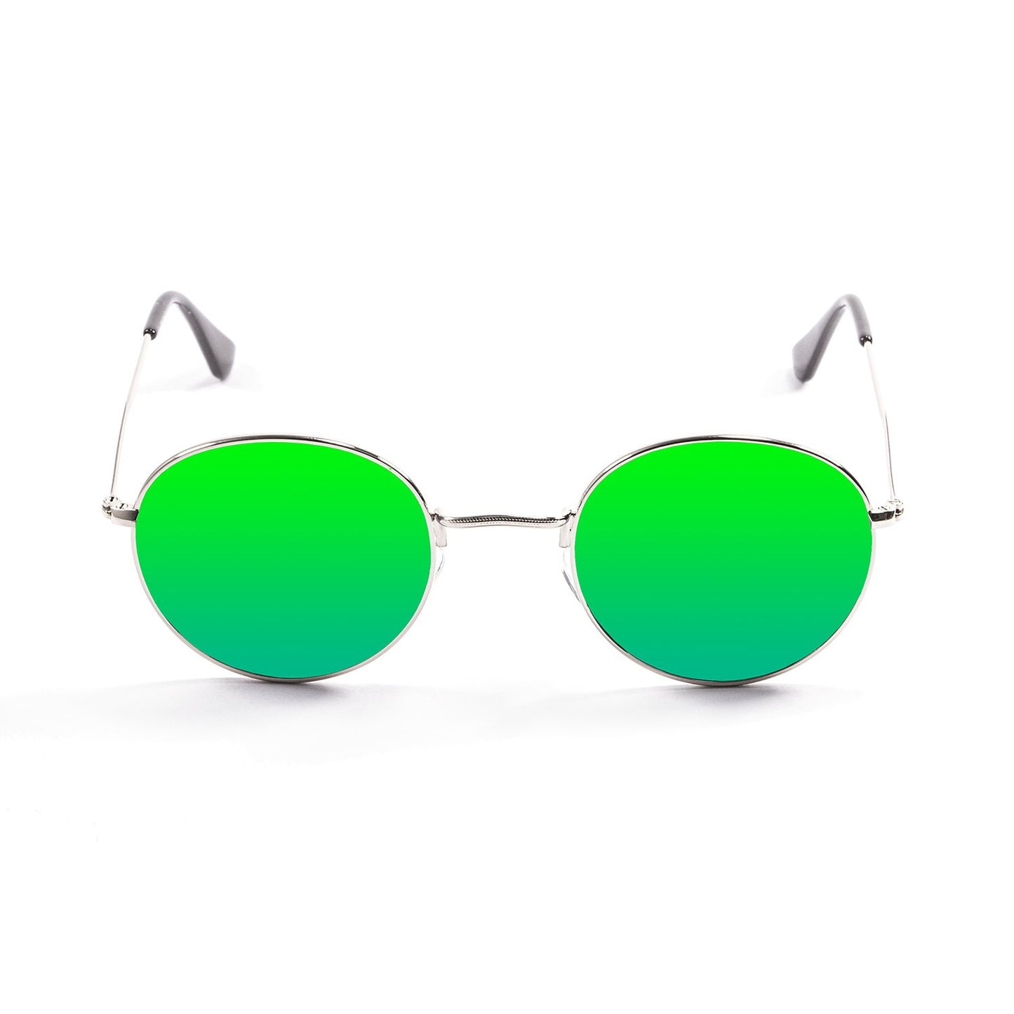 TOKYO Polarized Lifestyle Sunglasses