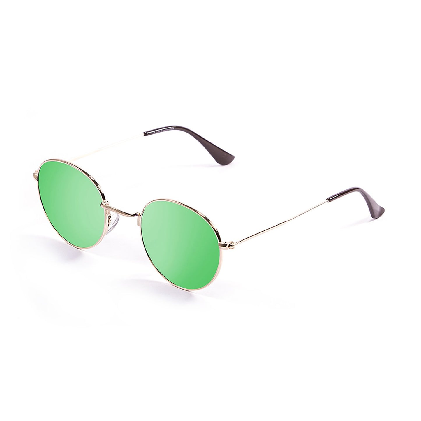 TOKYO Polarized Lifestyle Sunglasses