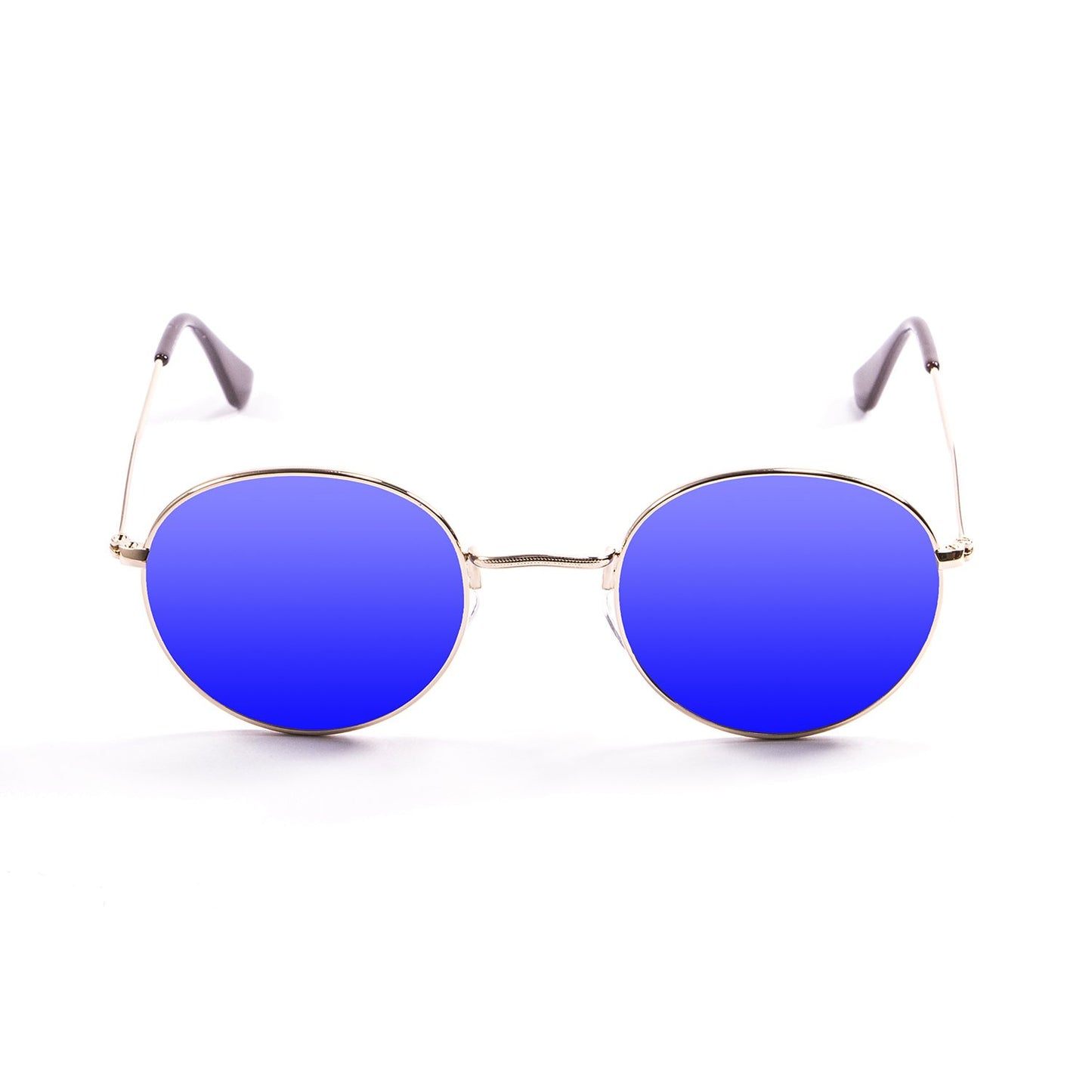 OCEAN TOKYO Polarized Lifestyle Sunglasses