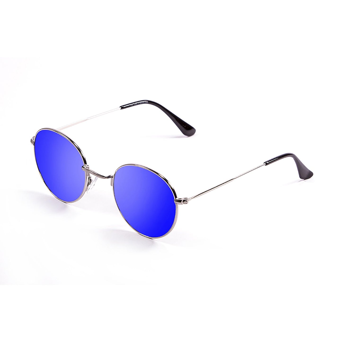 OCEAN TOKYO Polarized Lifestyle Sunglasses