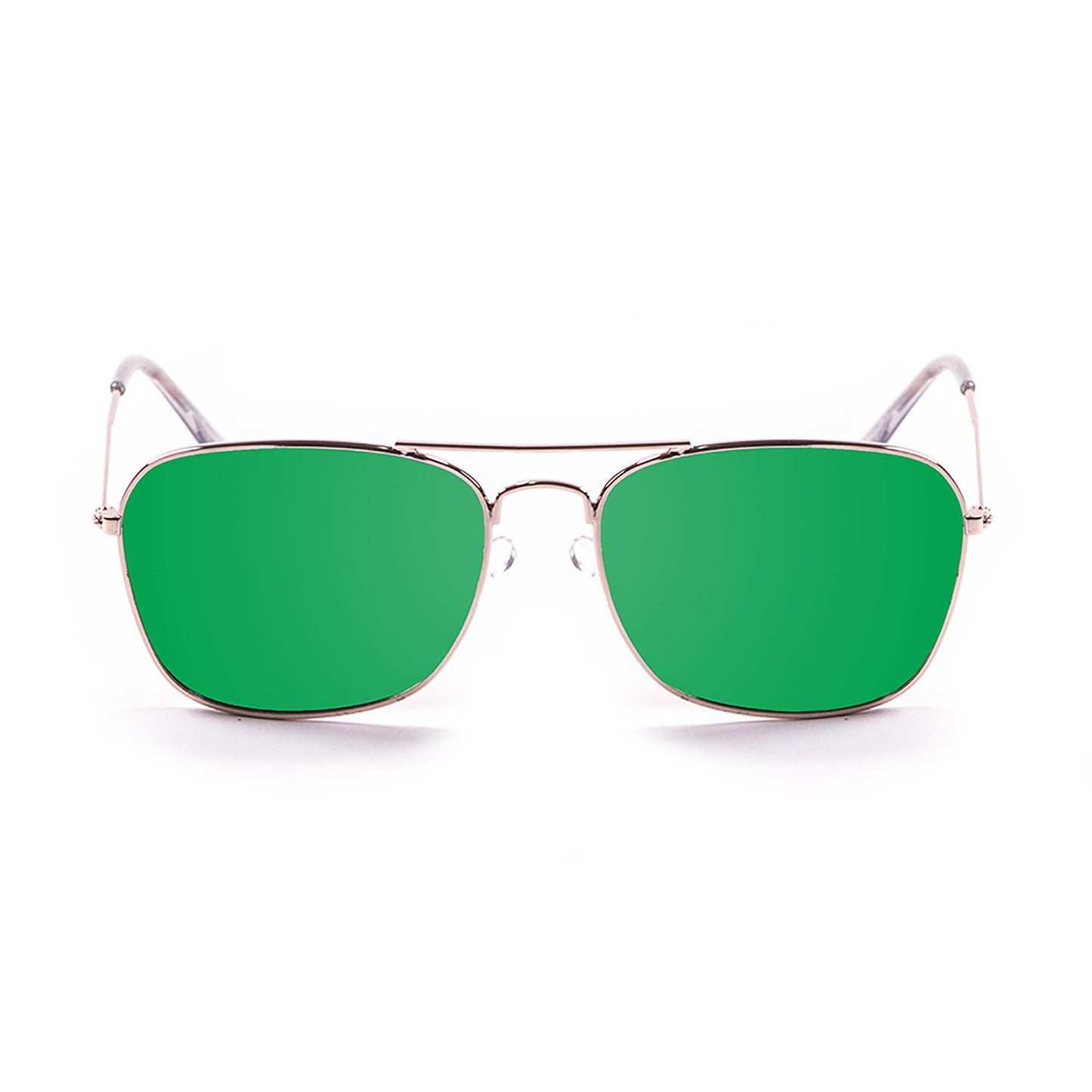 OCEAN SORRENTO Polarized Lifestyle Sunglasses