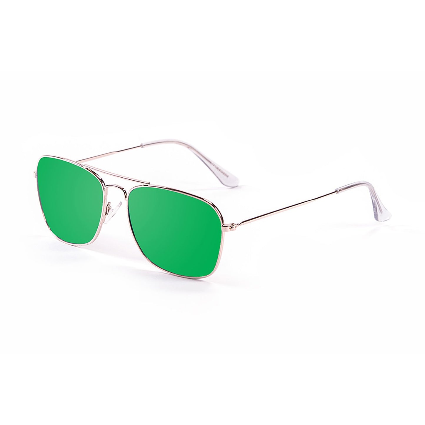 OCEAN SORRENTO Polarized Lifestyle Sunglasses