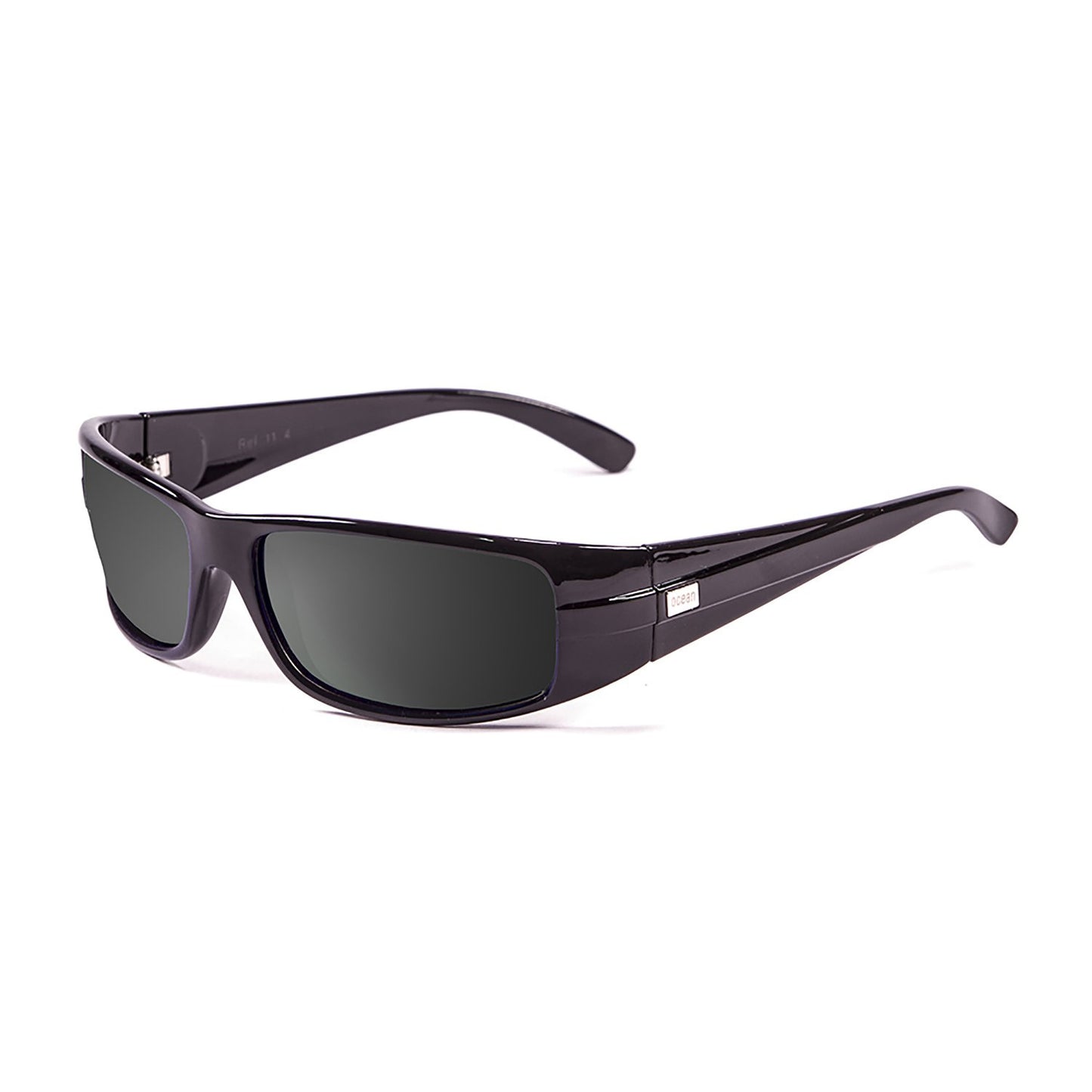 OCEAN ZODIAC Polarized Lifestyle Sunglasses