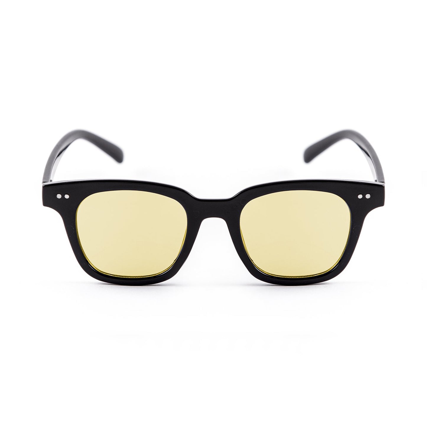 OCEAN SOHO Polarized Lifestyle Sunglasses