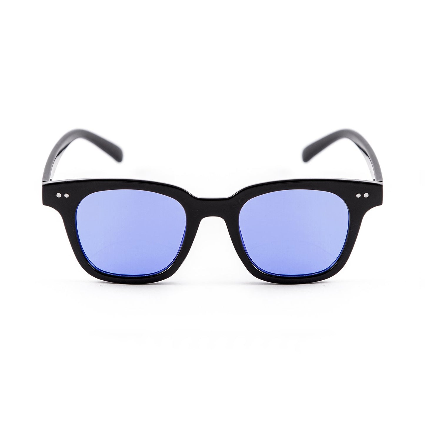 OCEAN SOHO Polarized Lifestyle Sunglasses