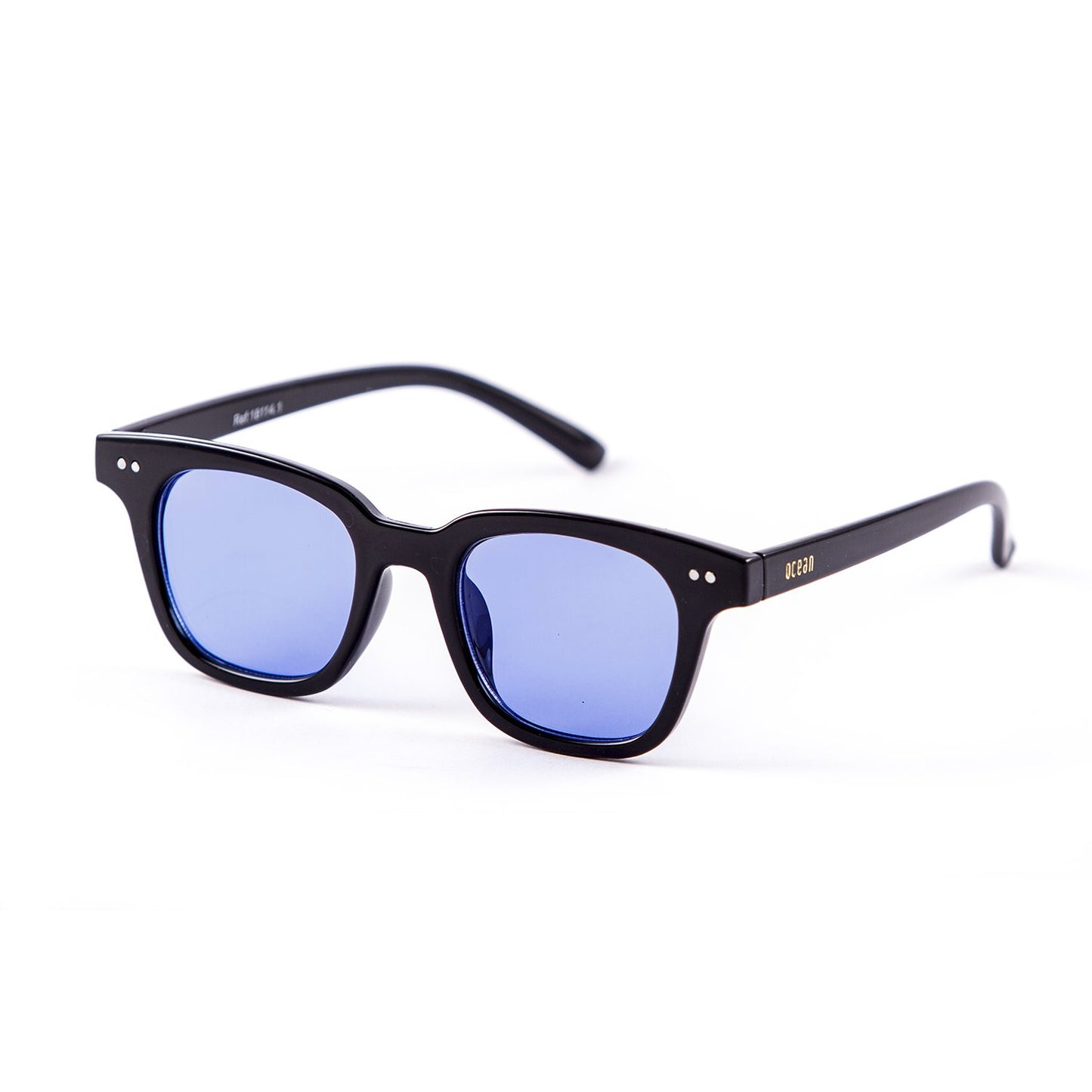 OCEAN SOHO Polarized Lifestyle Sunglasses