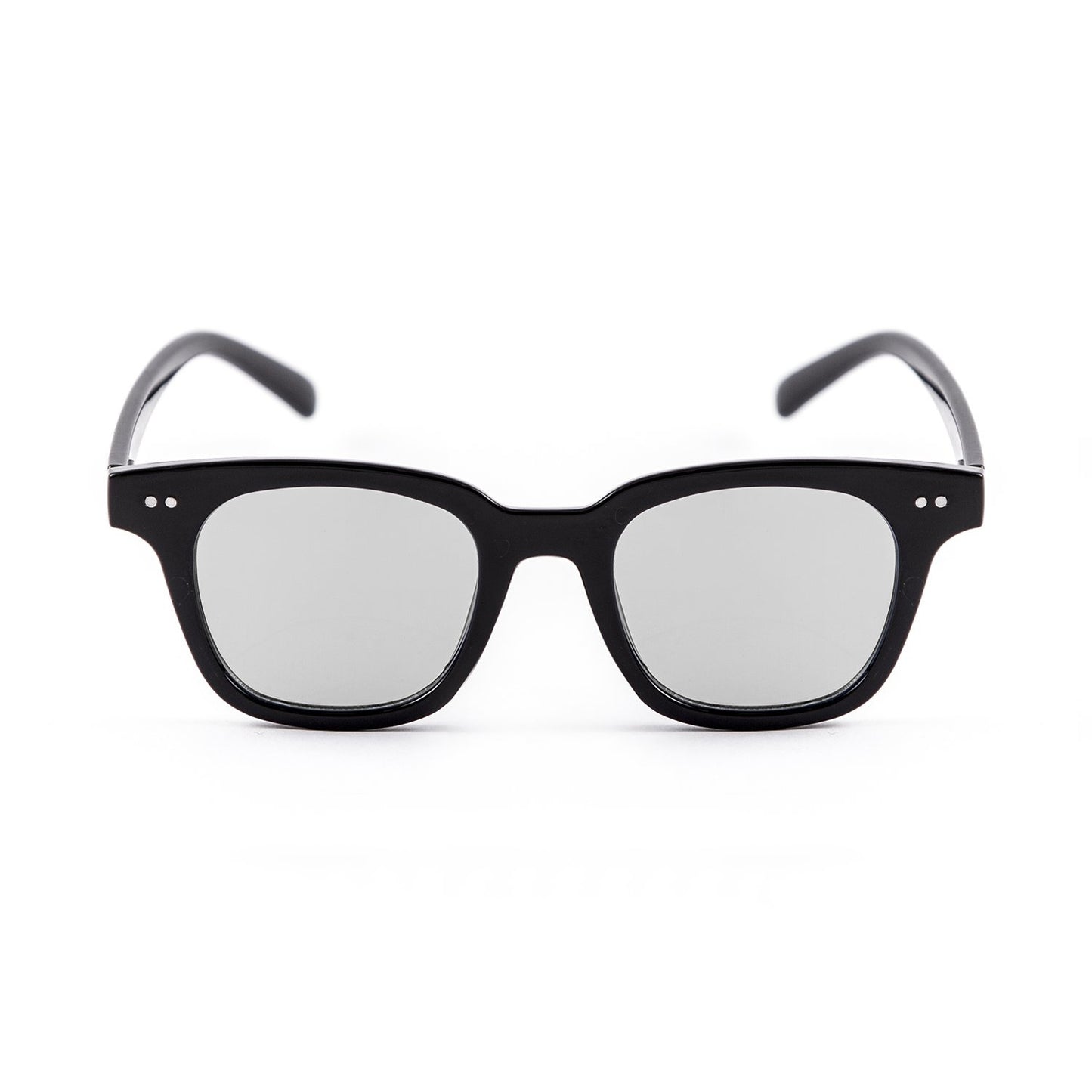 OCEAN SOHO Polarized Lifestyle Sunglasses
