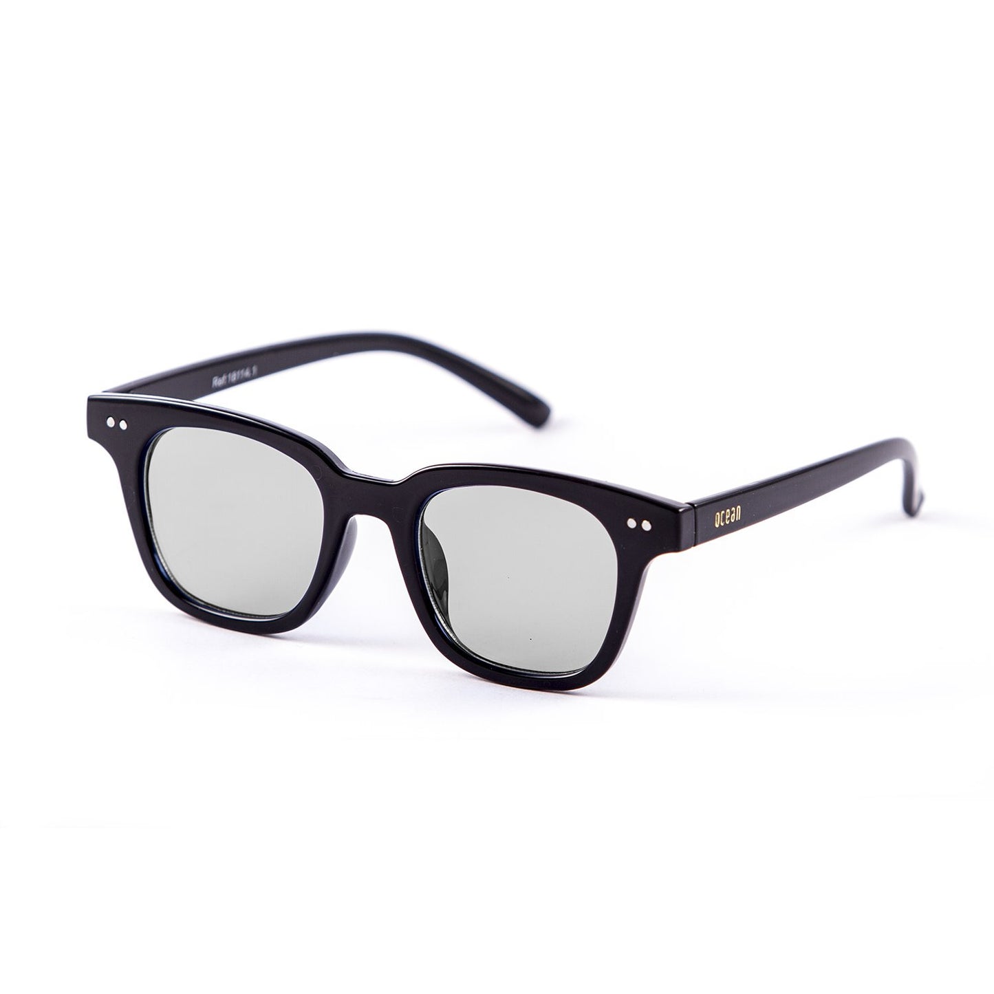 OCEAN SOHO Polarized Lifestyle Sunglasses