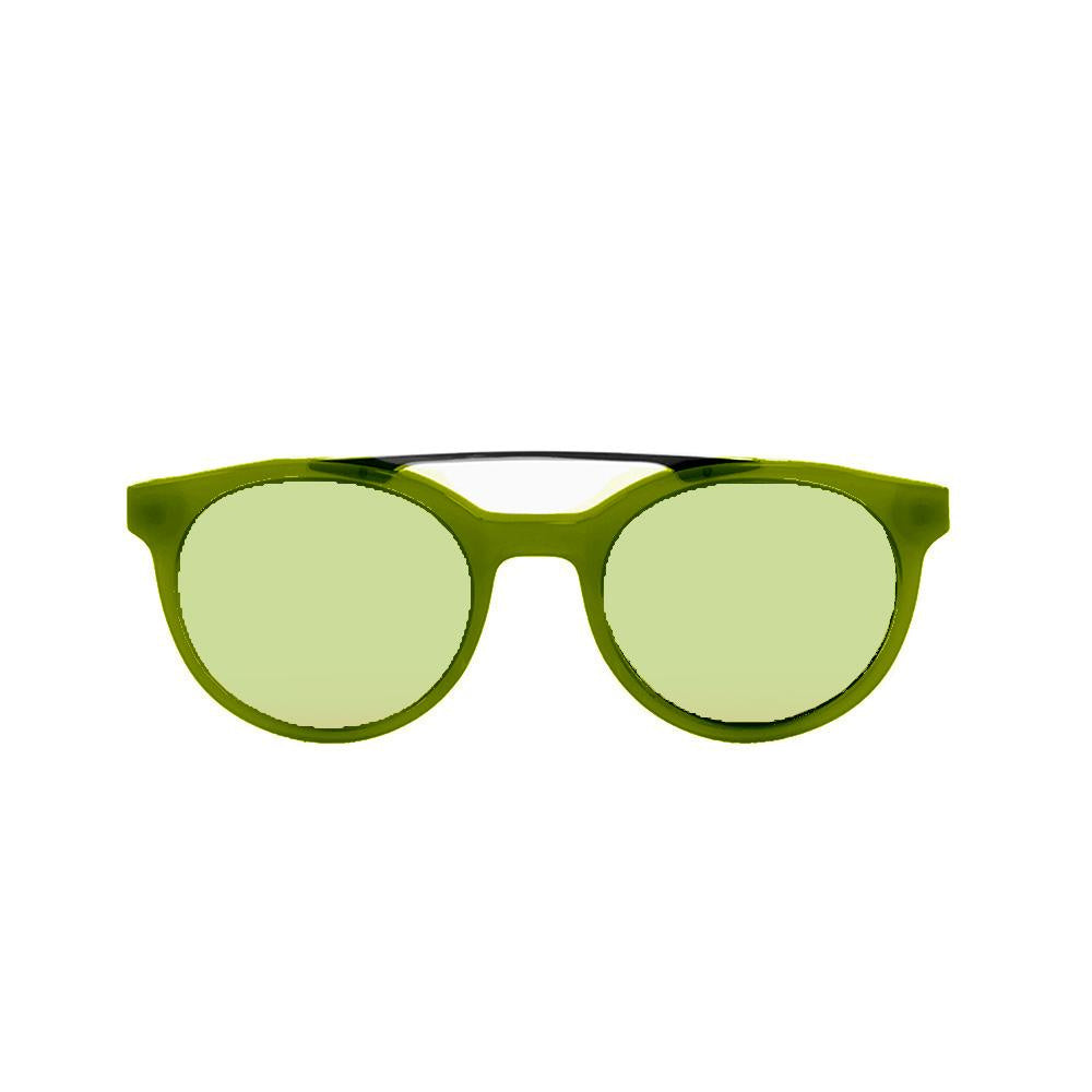OCEAN TIBURON Polarized Lifestyle Sunglasses