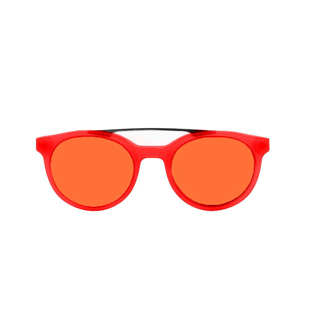 OCEAN TIBURON Polarized Lifestyle Sunglasses
