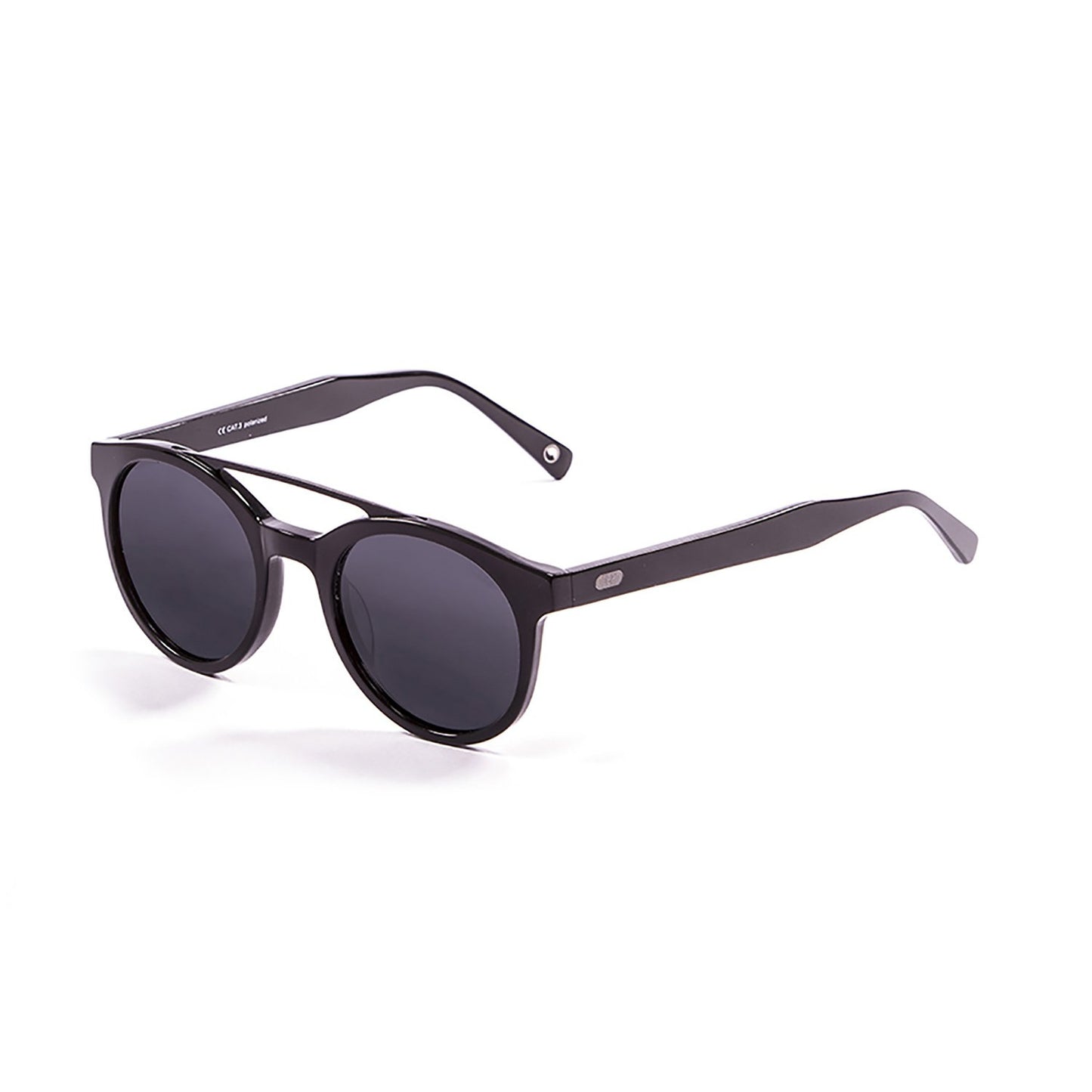 OCEAN TIBURON Polarized Lifestyle Sunglasses