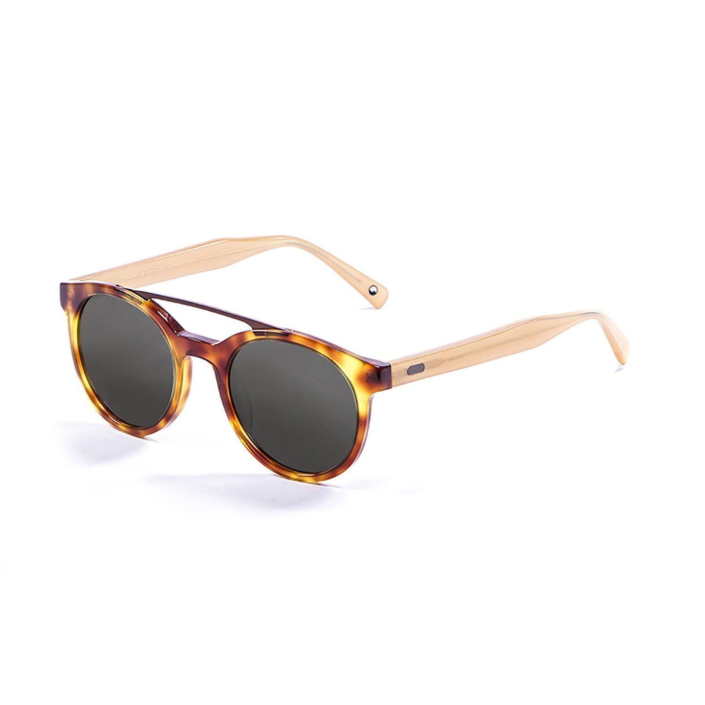 TIBURON Polarized Lifestyle Sunglasses