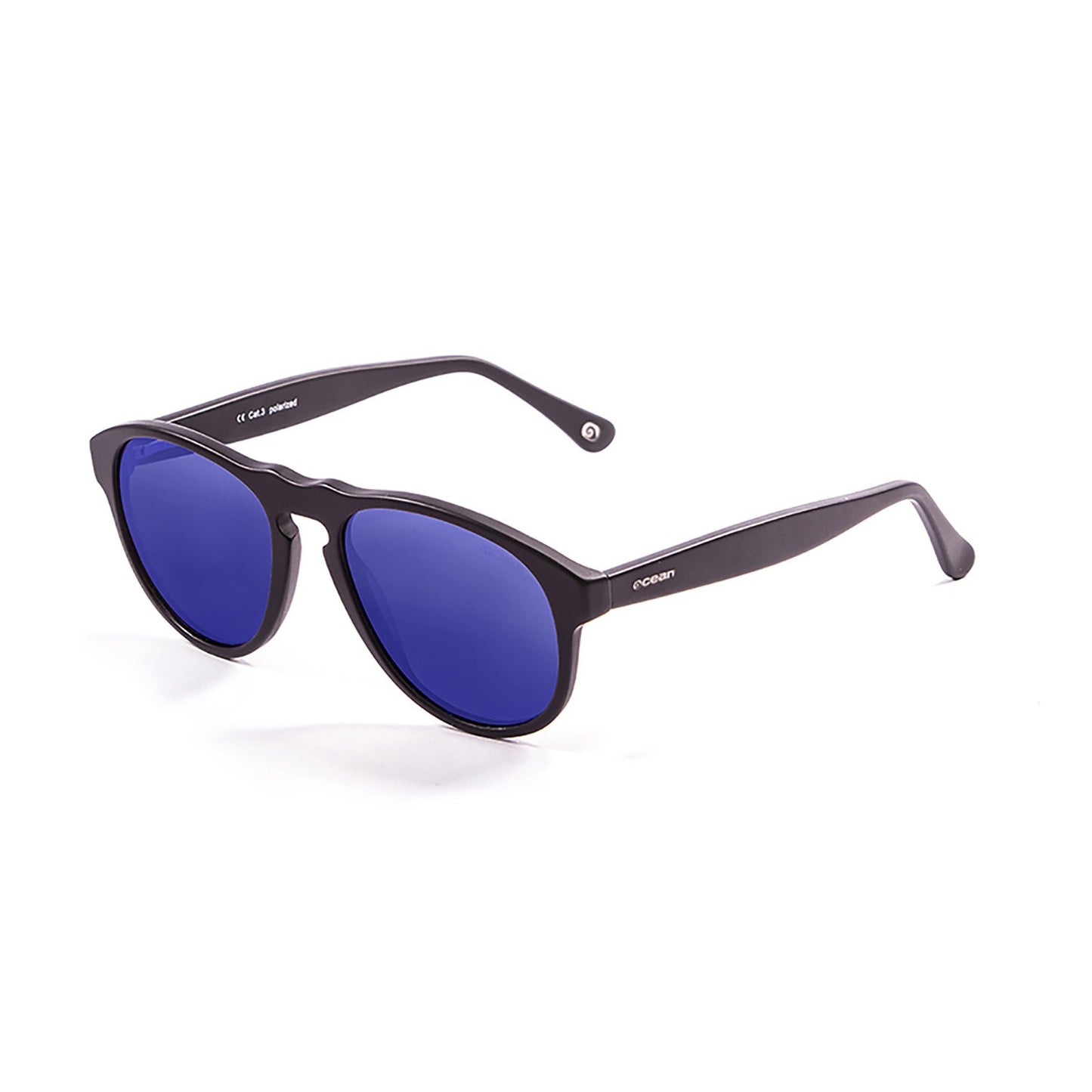 WASHINGTON Polarized Lifestyle Sunglasses