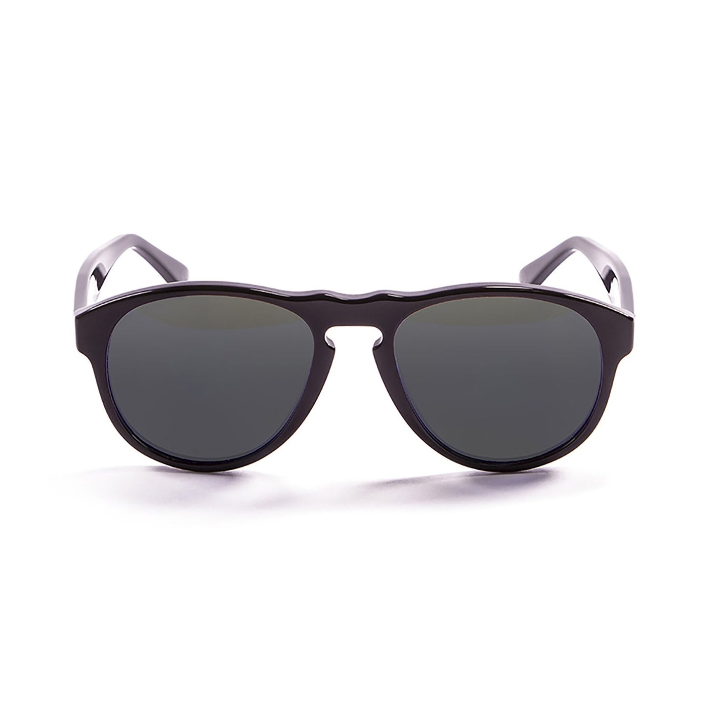 OCEAN WASHINGTON Polarized Lifestyle Sunglasses