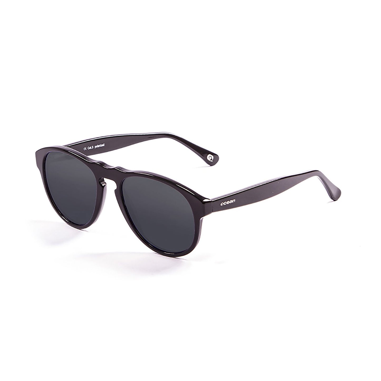 OCEAN WASHINGTON Polarized Lifestyle Sunglasses