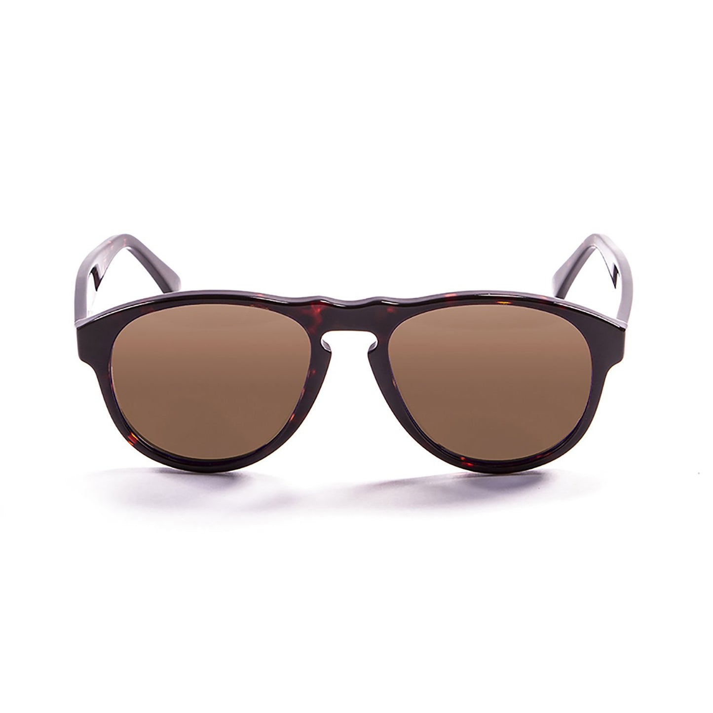WASHINGTON Polarized Lifestyle Sunglasses