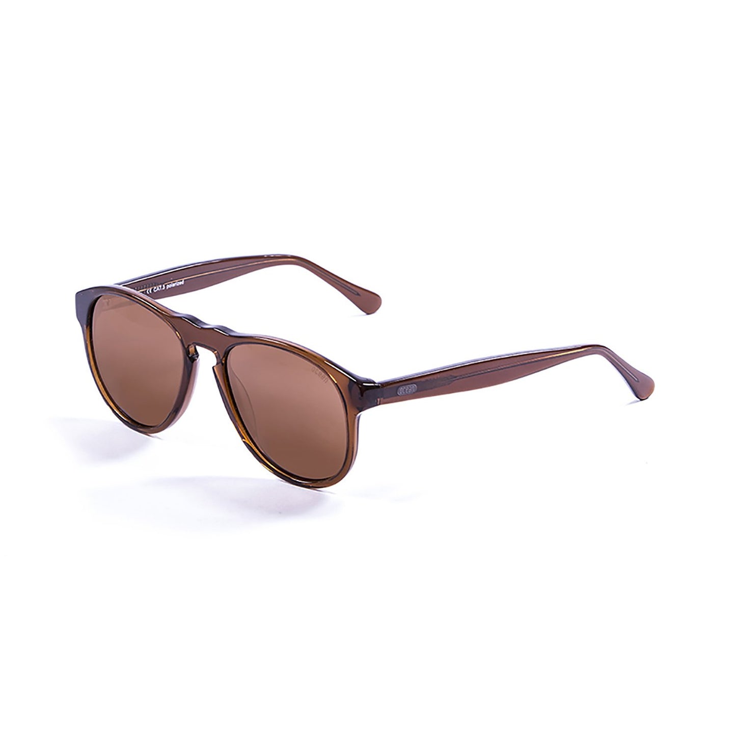 OCEAN WASHINGTON Polarized Lifestyle Sunglasses