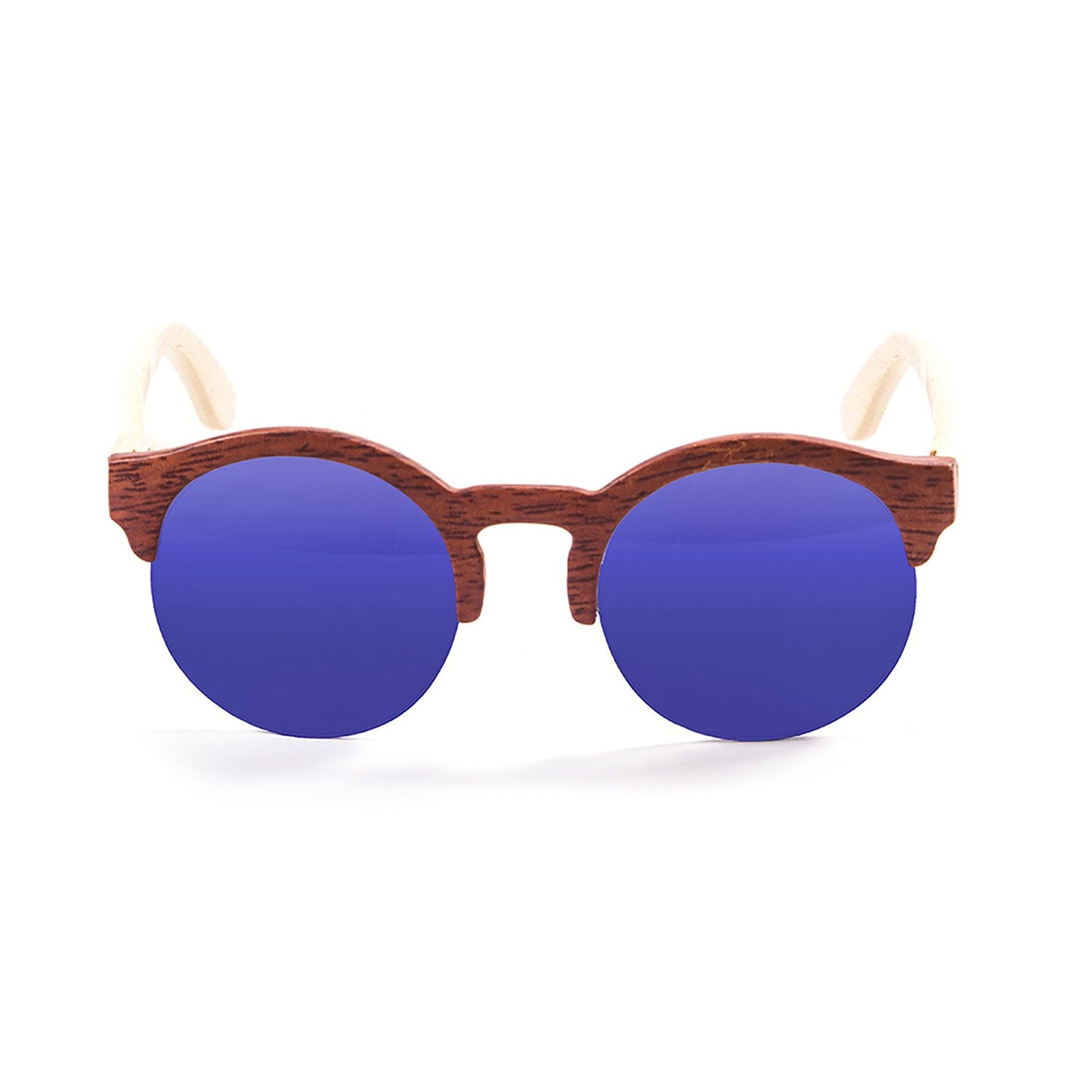 SOTAVENTO Polarized Lifestyle Sunglasses