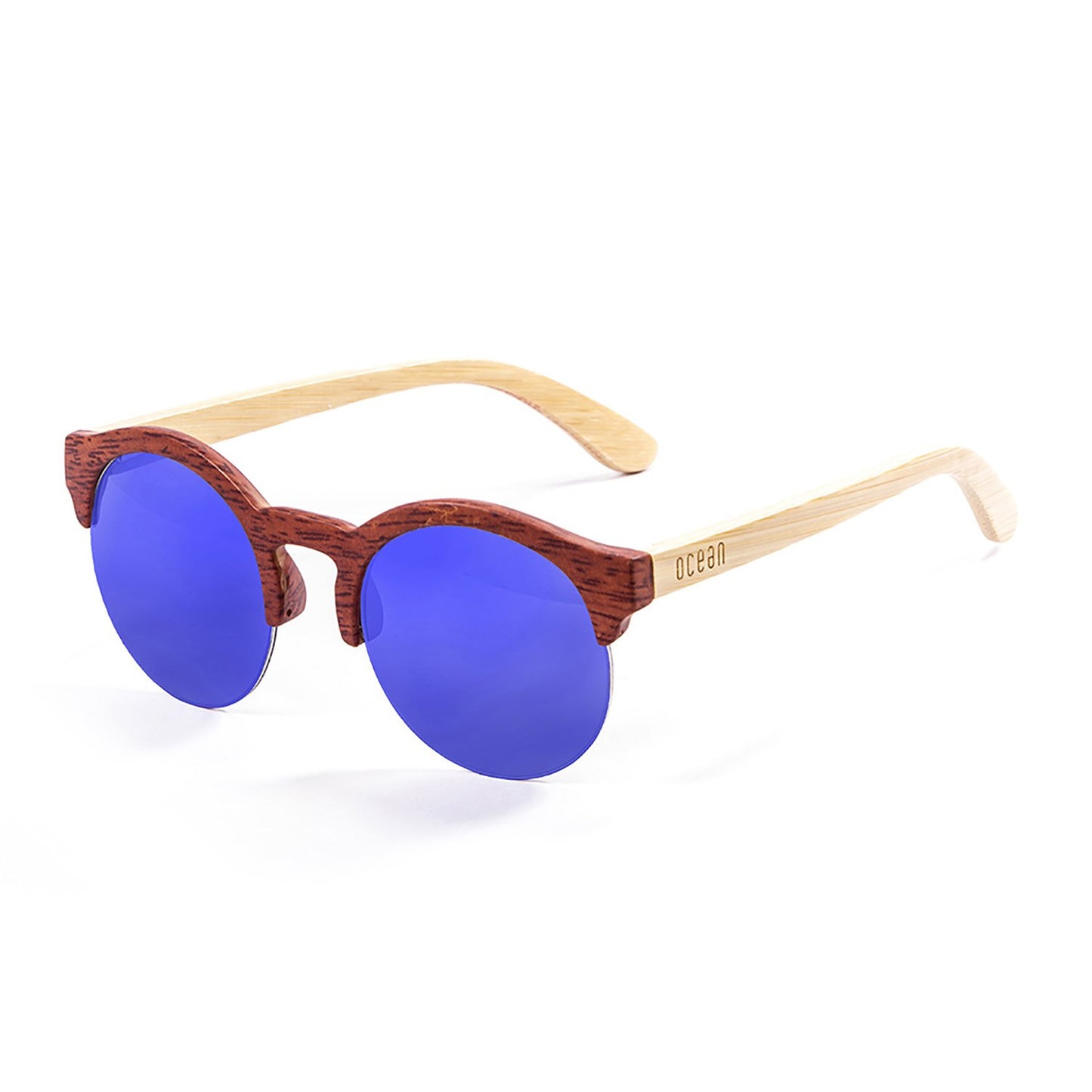 SOTAVENTO Polarized Lifestyle Sunglasses