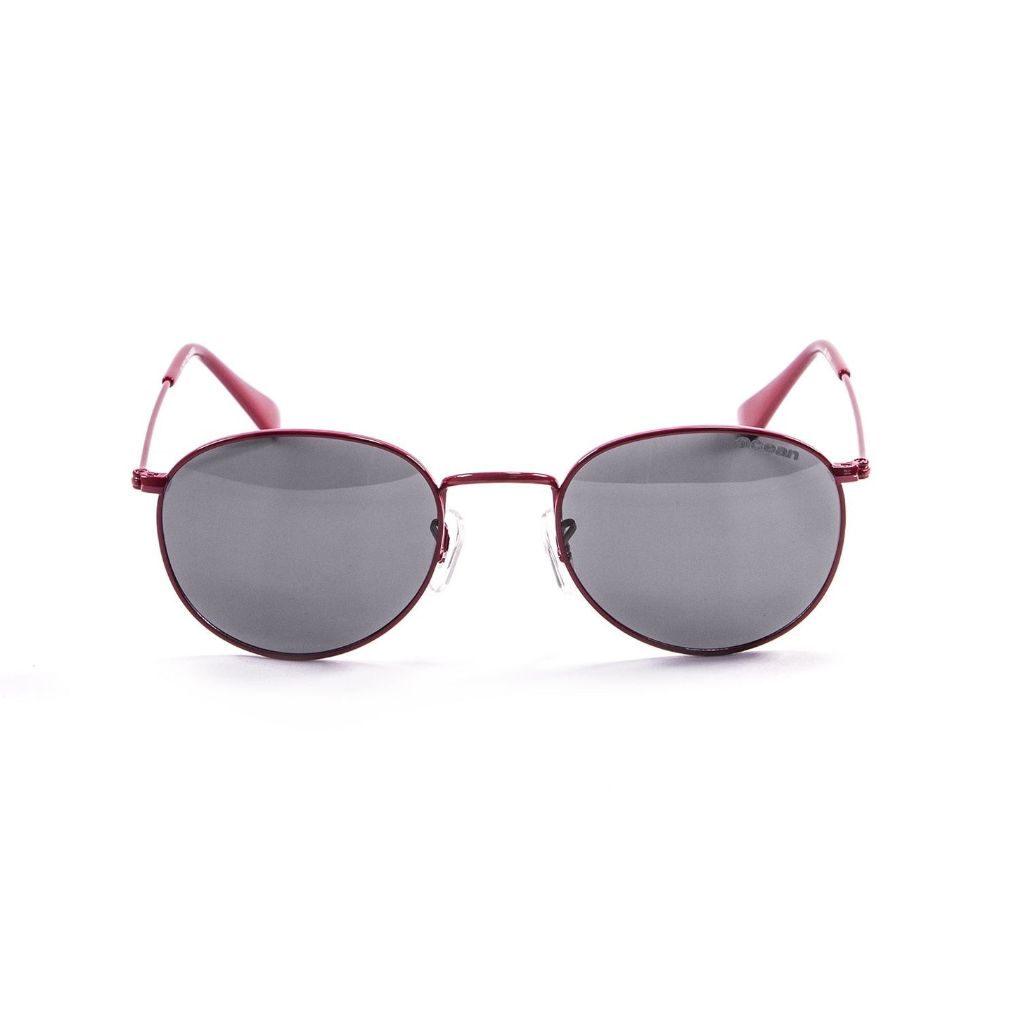 OCEAN TOKYO Polarized Lifestyle Sunglasses
