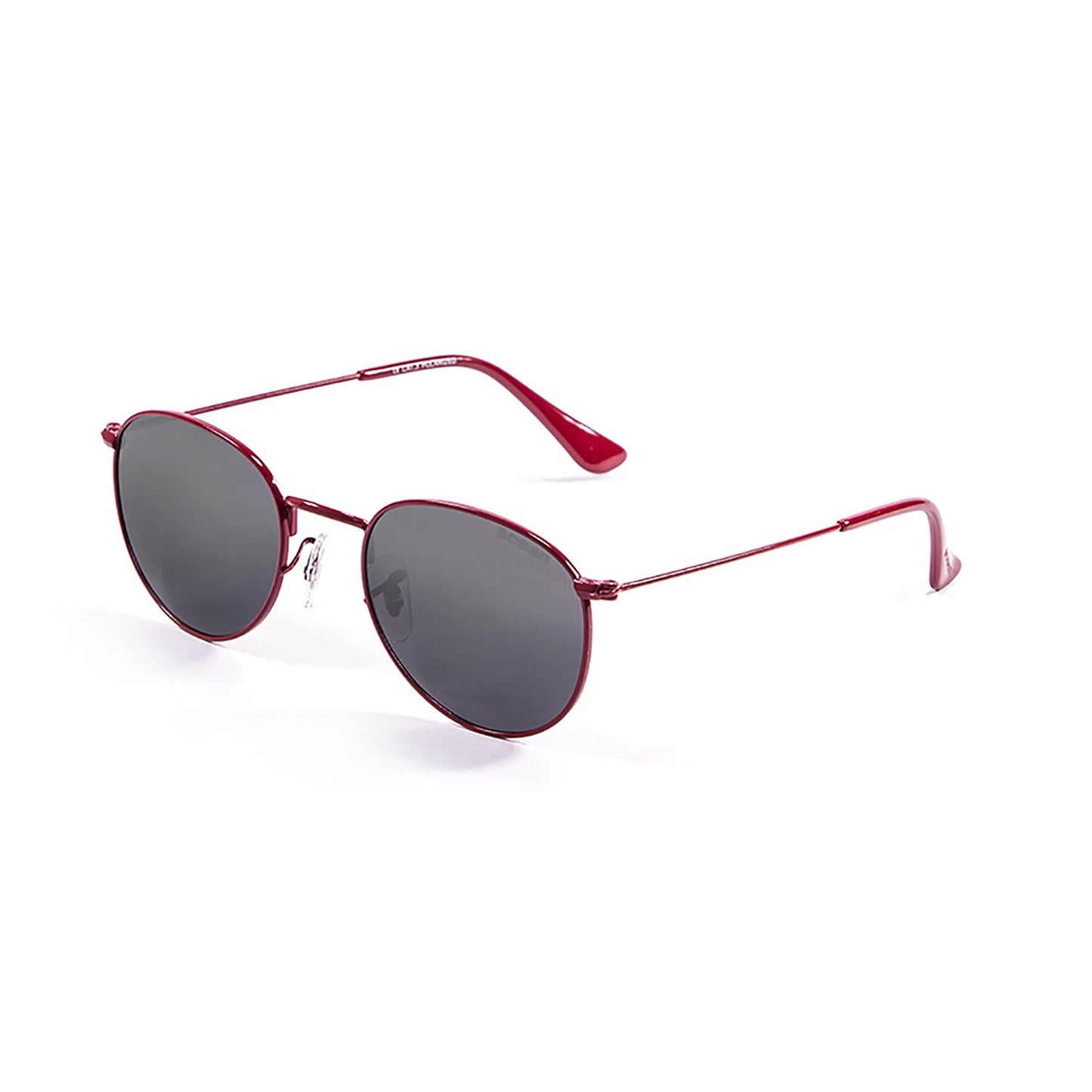 OCEAN TOKYO Polarized Lifestyle Sunglasses