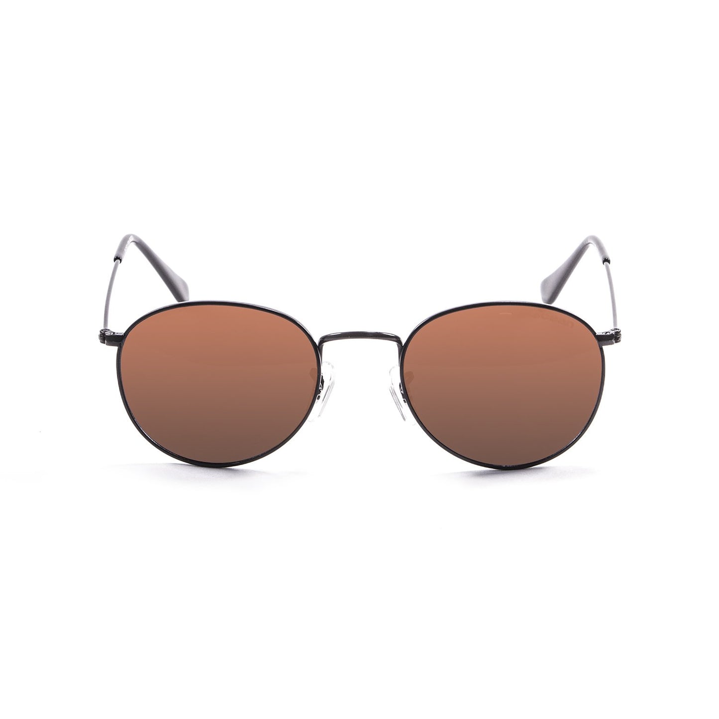 OCEAN TOKYO Polarized Lifestyle Sunglasses