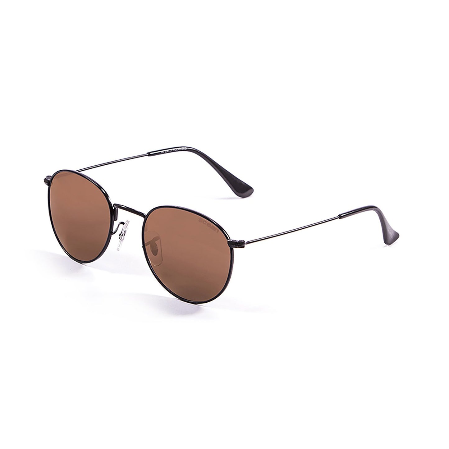 OCEAN TOKYO Polarized Lifestyle Sunglasses