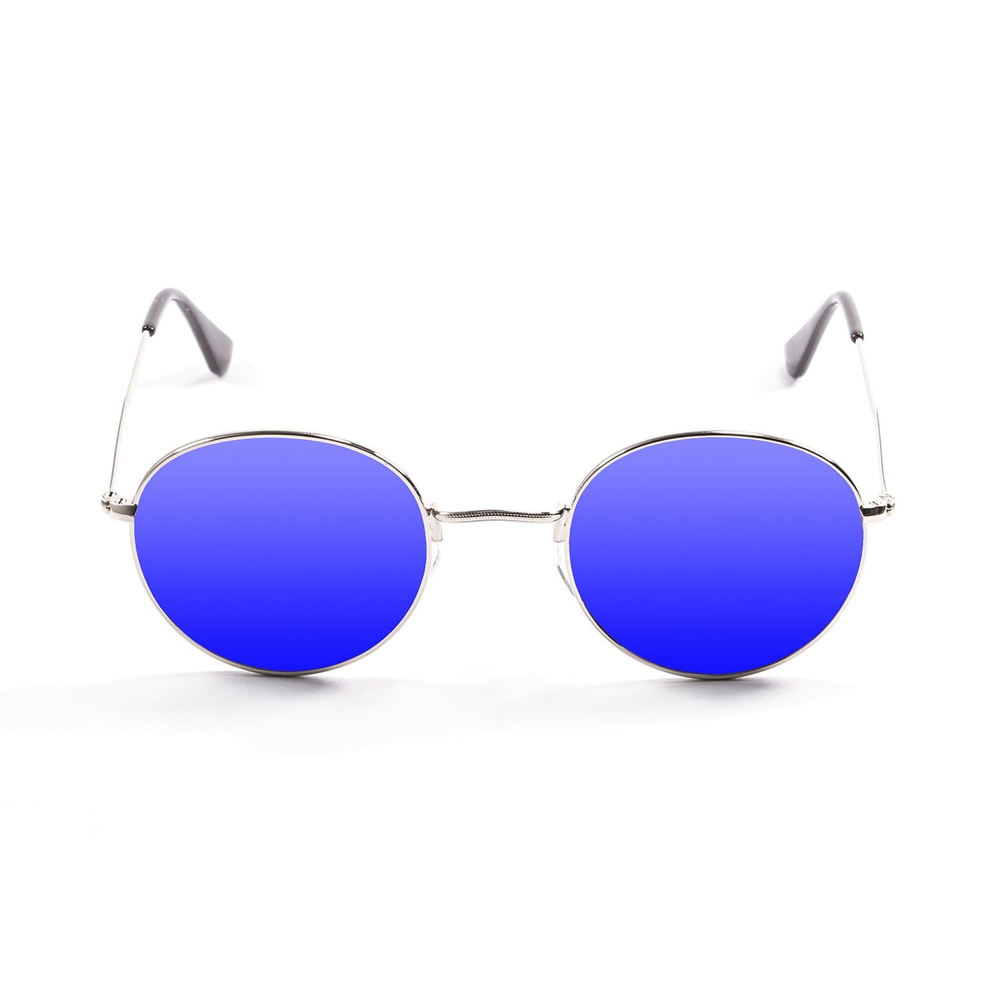 TOKYO Polarized Lifestyle Sunglasses