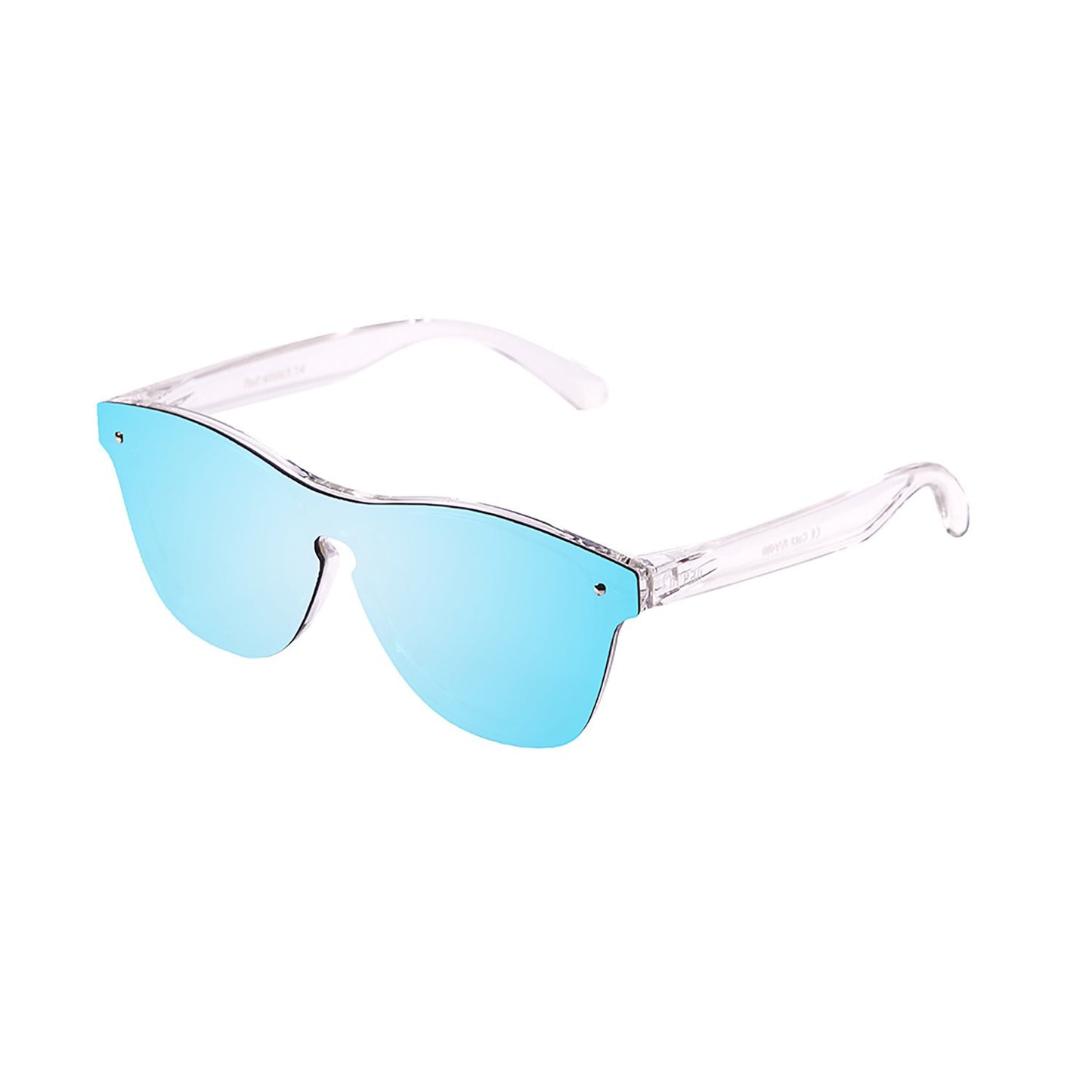 OCEAN SOCOA Non-Polarized Lifestyle Sunglasses