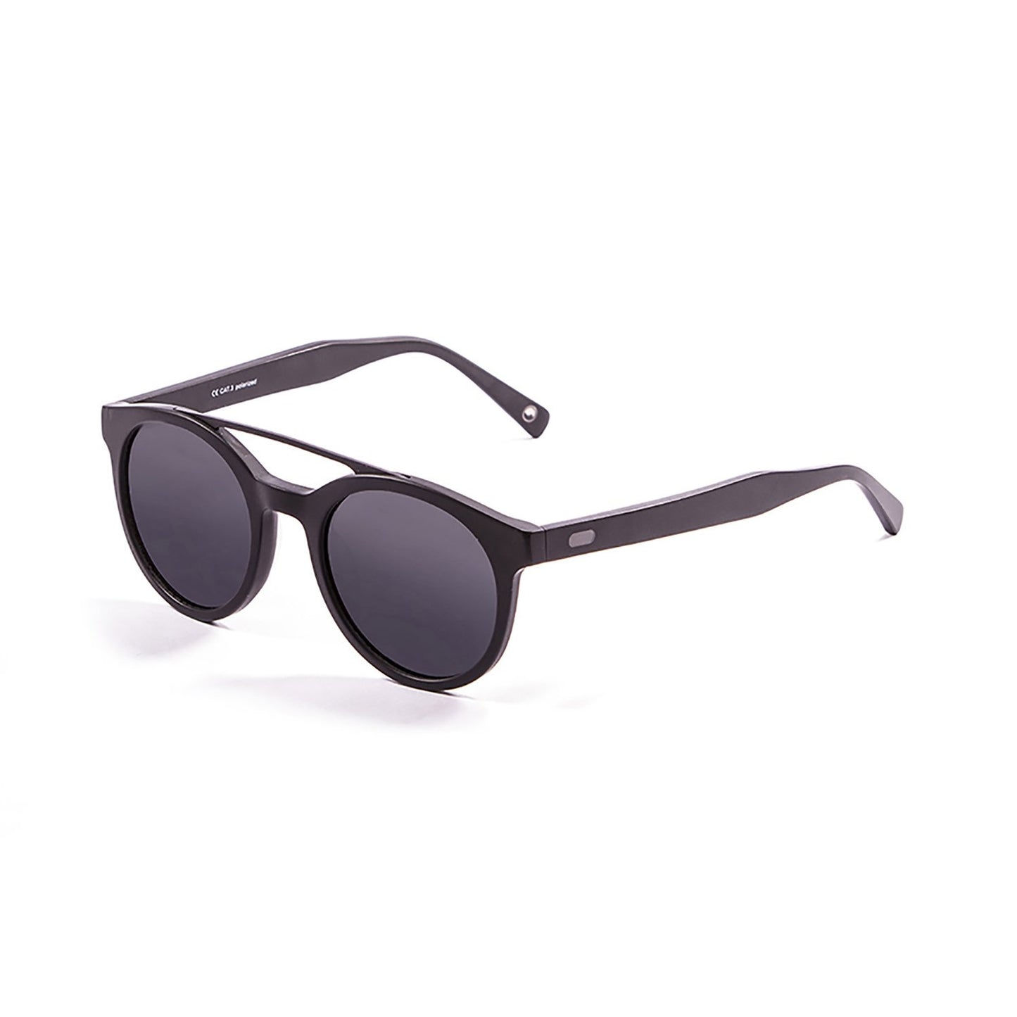 OCEAN TIBURON Polarized Lifestyle Sunglasses