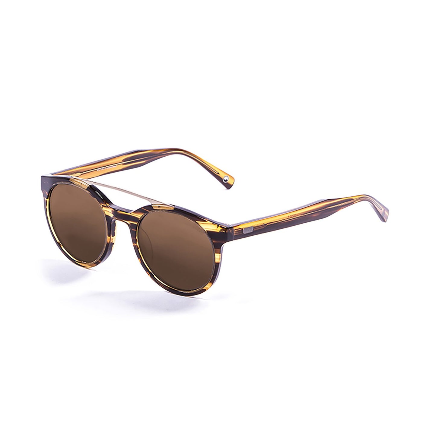 OCEAN TIBURON Polarized Lifestyle Sunglasses