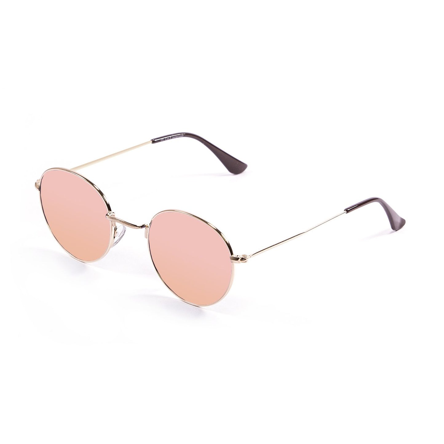 TOKYO Polarized Lifestyle Sunglasses