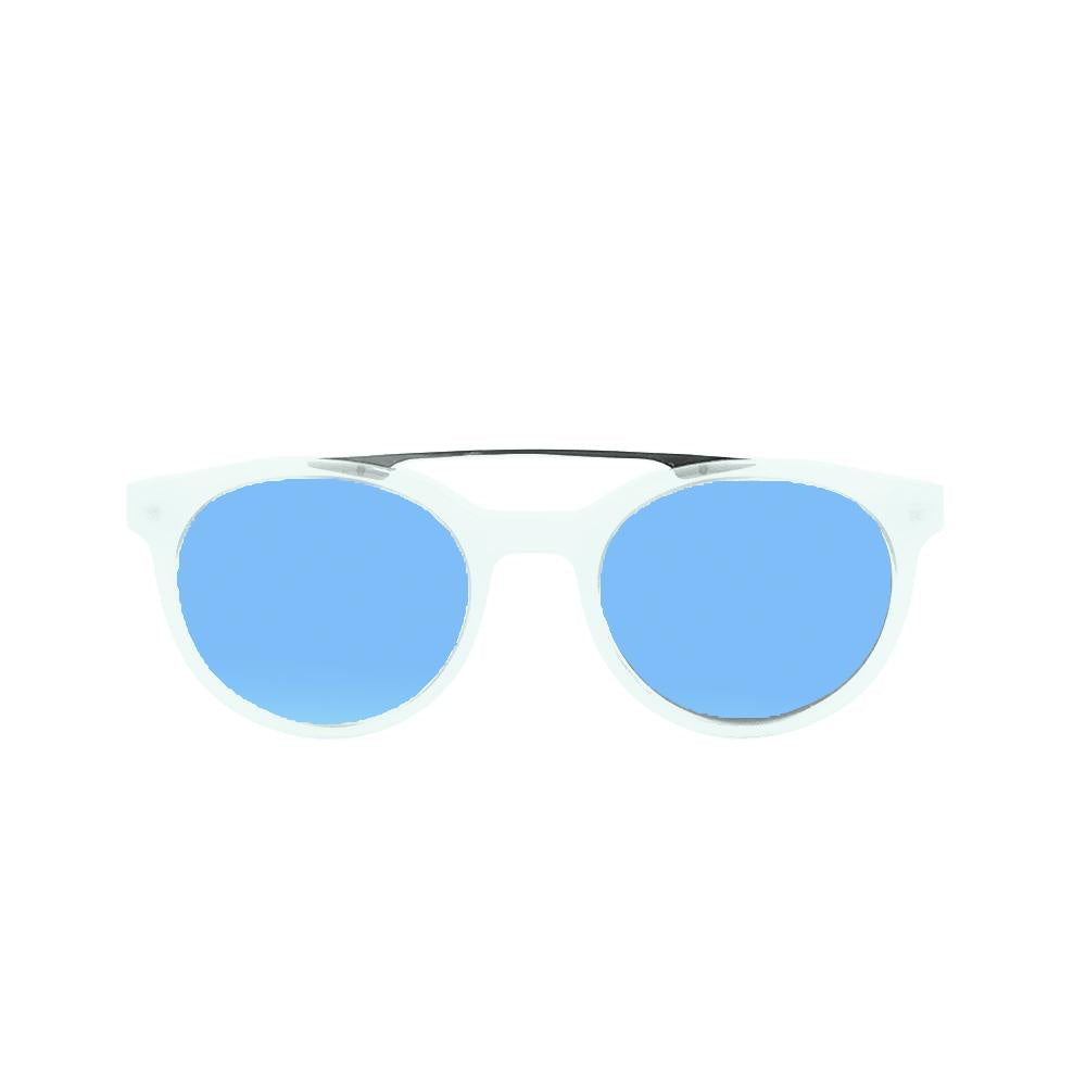 OCEAN TIBURON Polarized Lifestyle Sunglasses