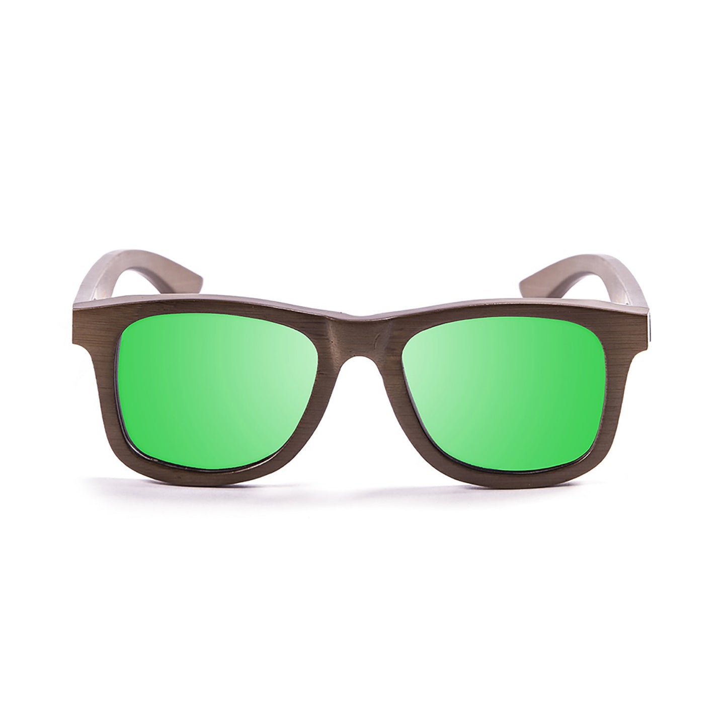 OCEAN VICTORIA Polarized Lifestyle Sunglasses