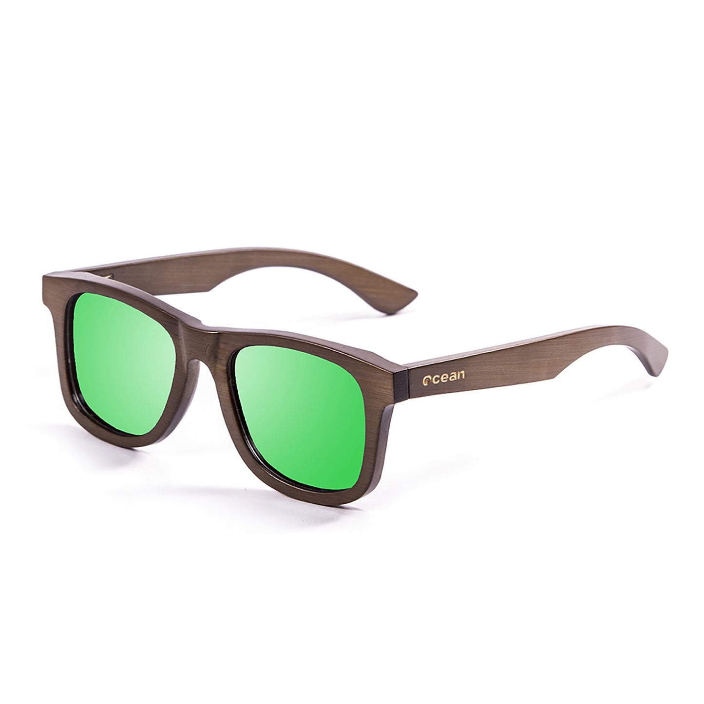 OCEAN VICTORIA Polarized Lifestyle Sunglasses