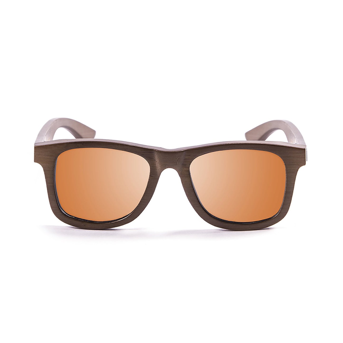 OCEAN VICTORIA Polarized Lifestyle Sunglasses