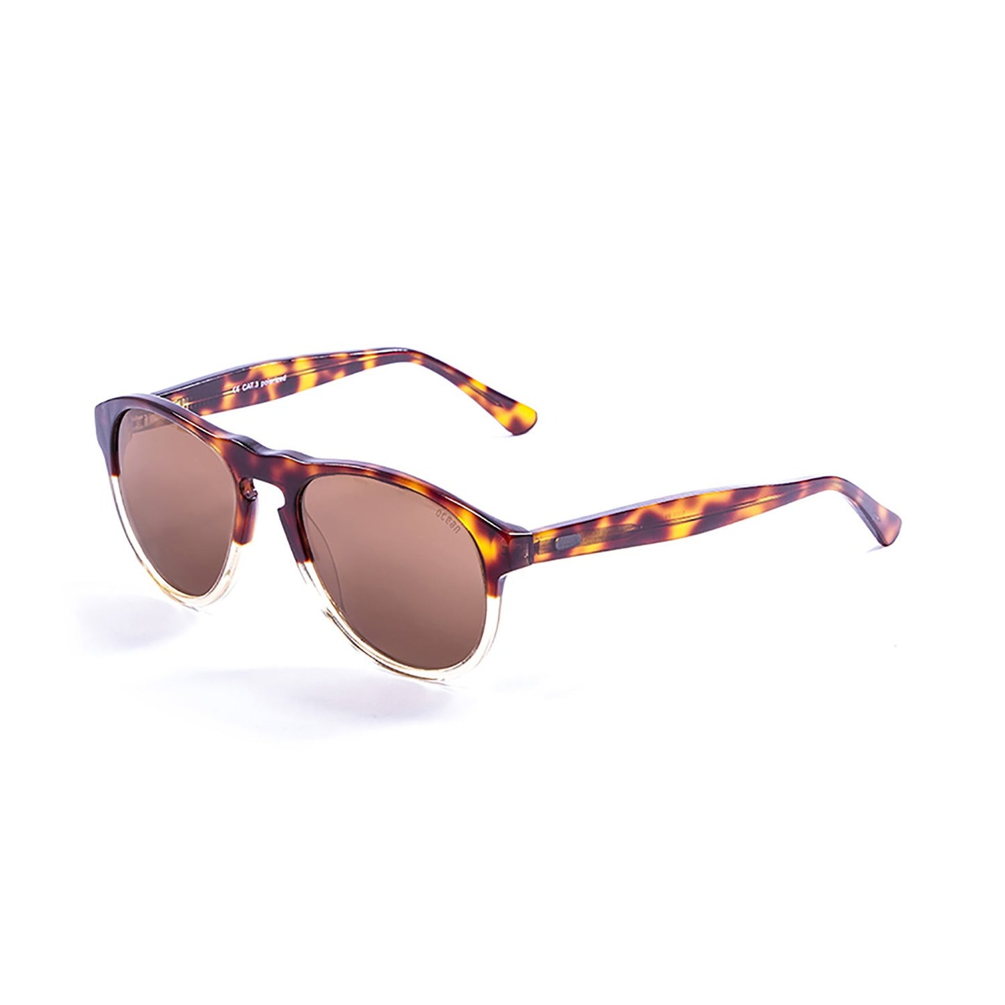 OCEAN WASHINGTON Polarized Lifestyle Sunglasses